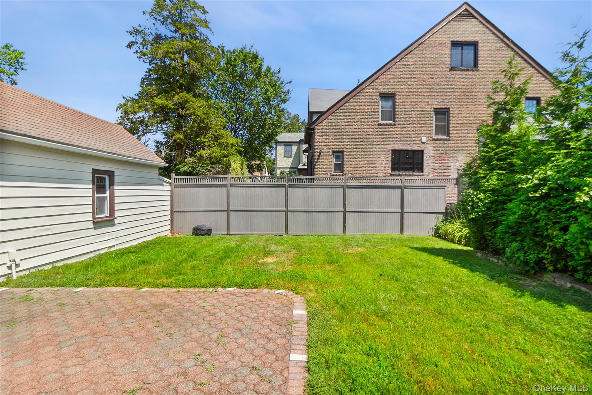 #3 photo, 11 Crawford Street, Yonkers , NY 10705