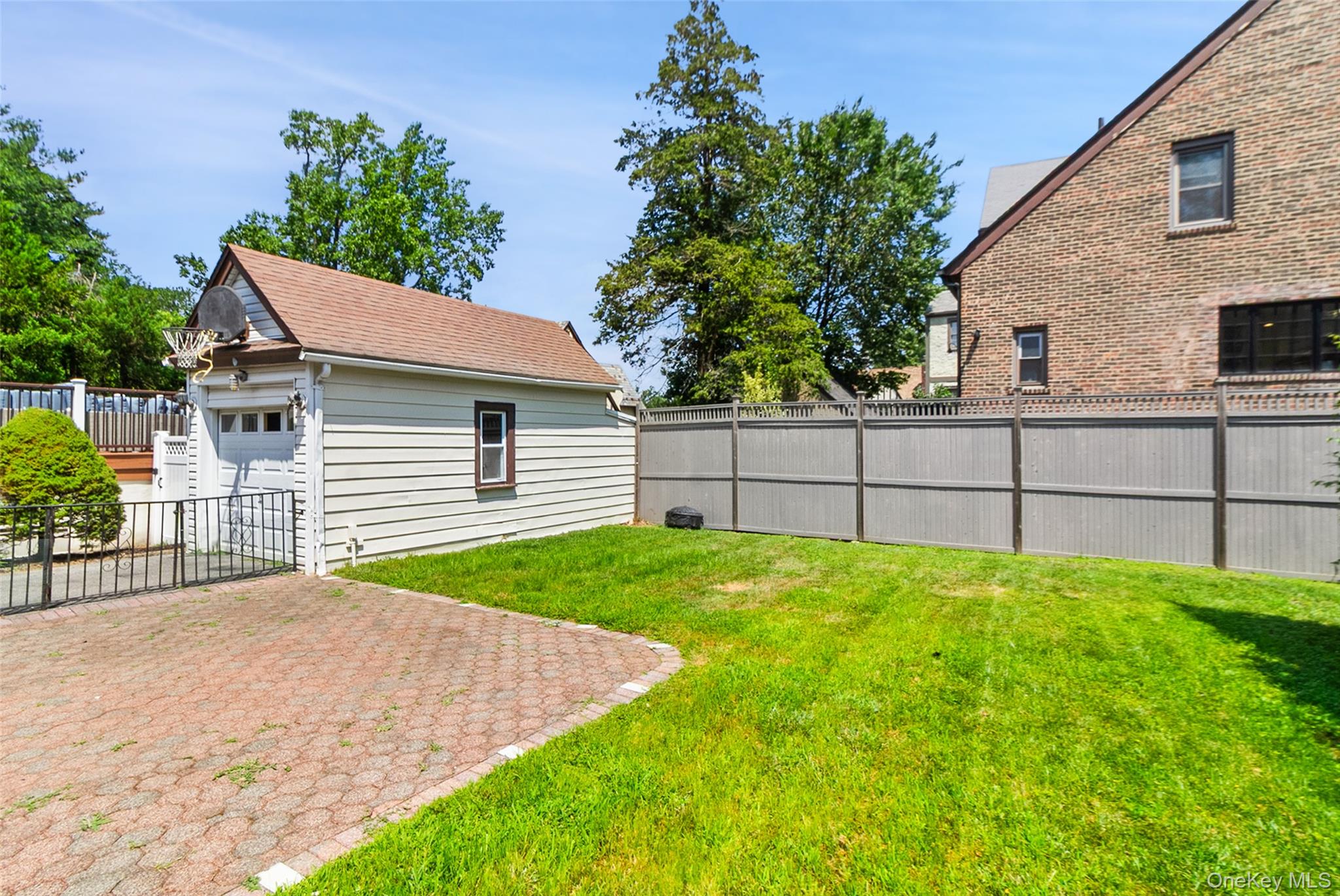 #4 photo, 11 Crawford Street, Yonkers , NY 10705