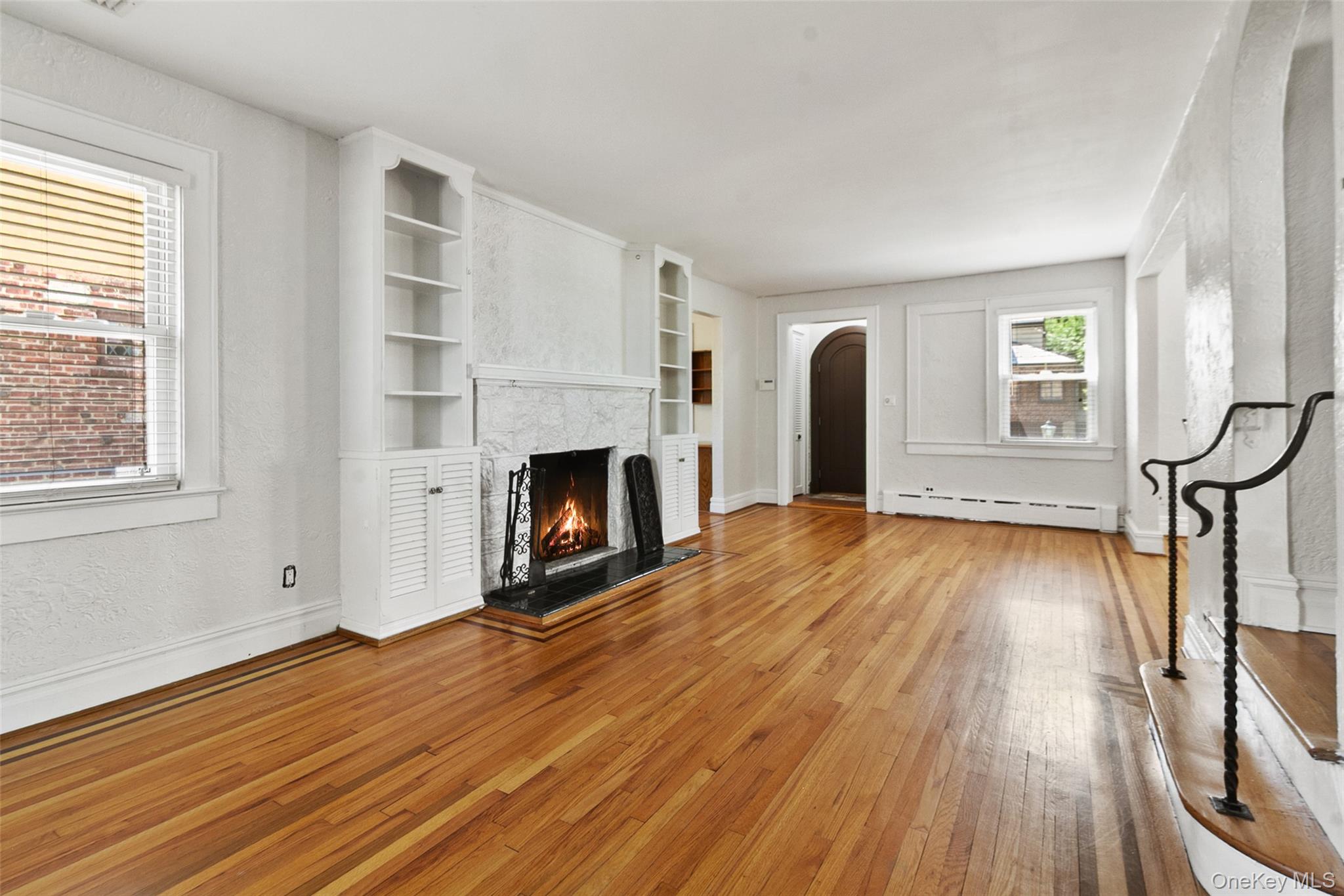 #6 photo, 11 Crawford Street, Yonkers , NY 10705