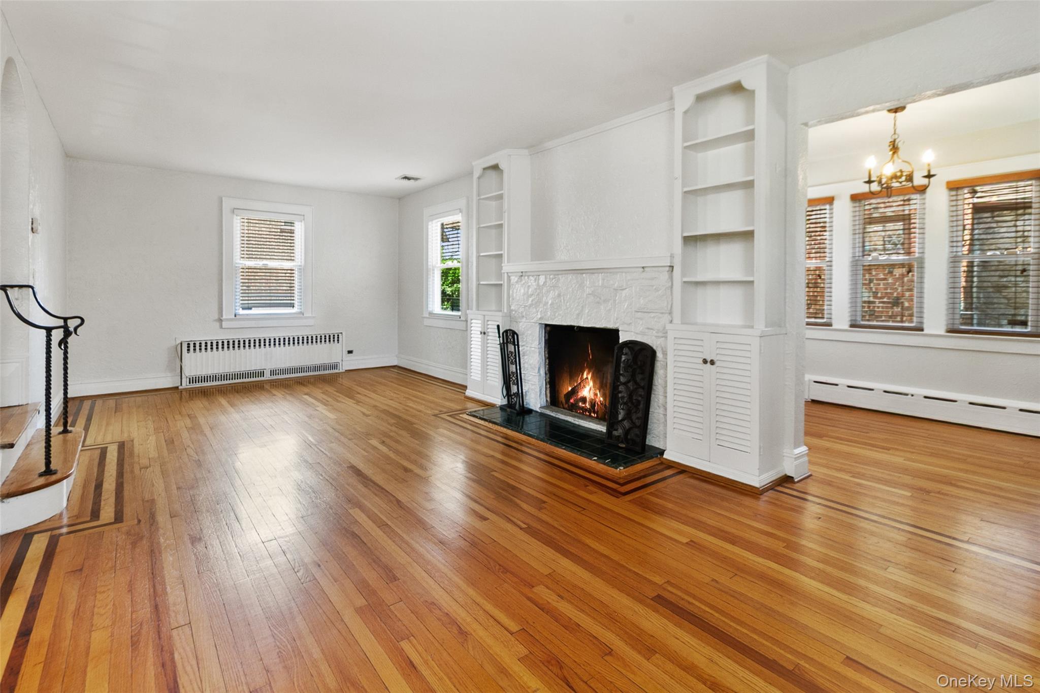 #7 photo, 11 Crawford Street, Yonkers , NY 10705