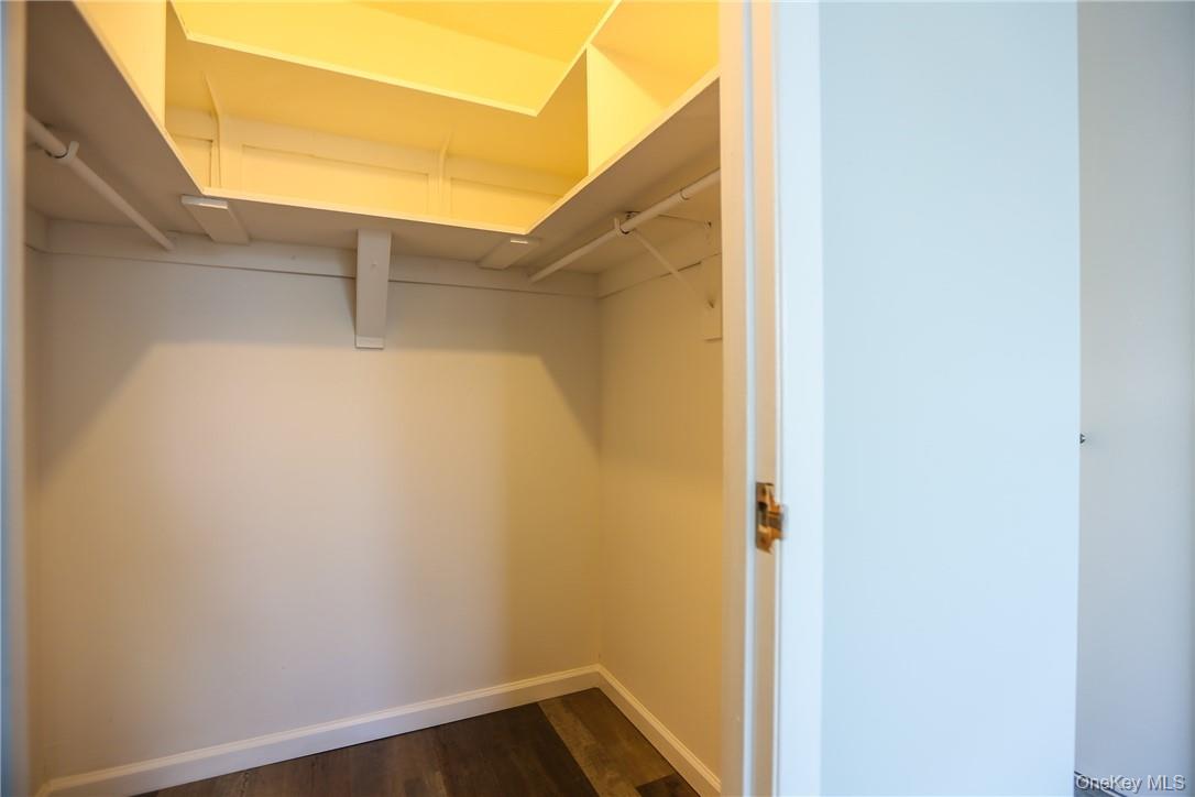 #10 photo, 14 Nosband Avenue, White Plains , NY 10605