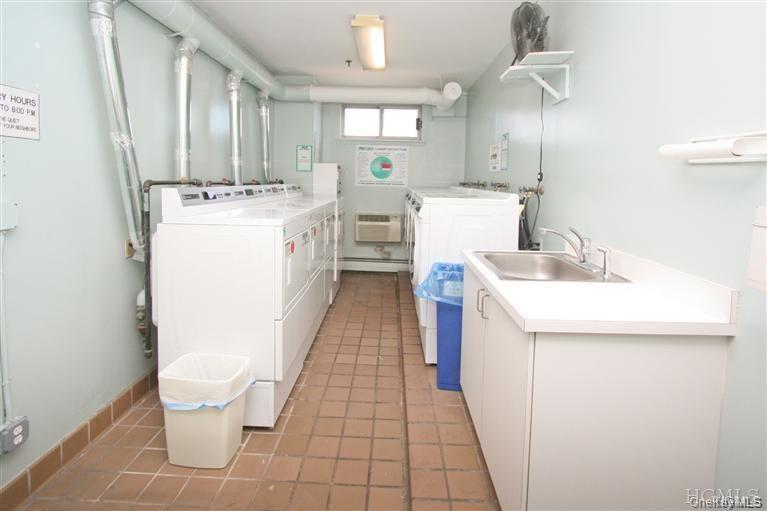 #12 photo, 14 Nosband Avenue, White Plains , NY 10605