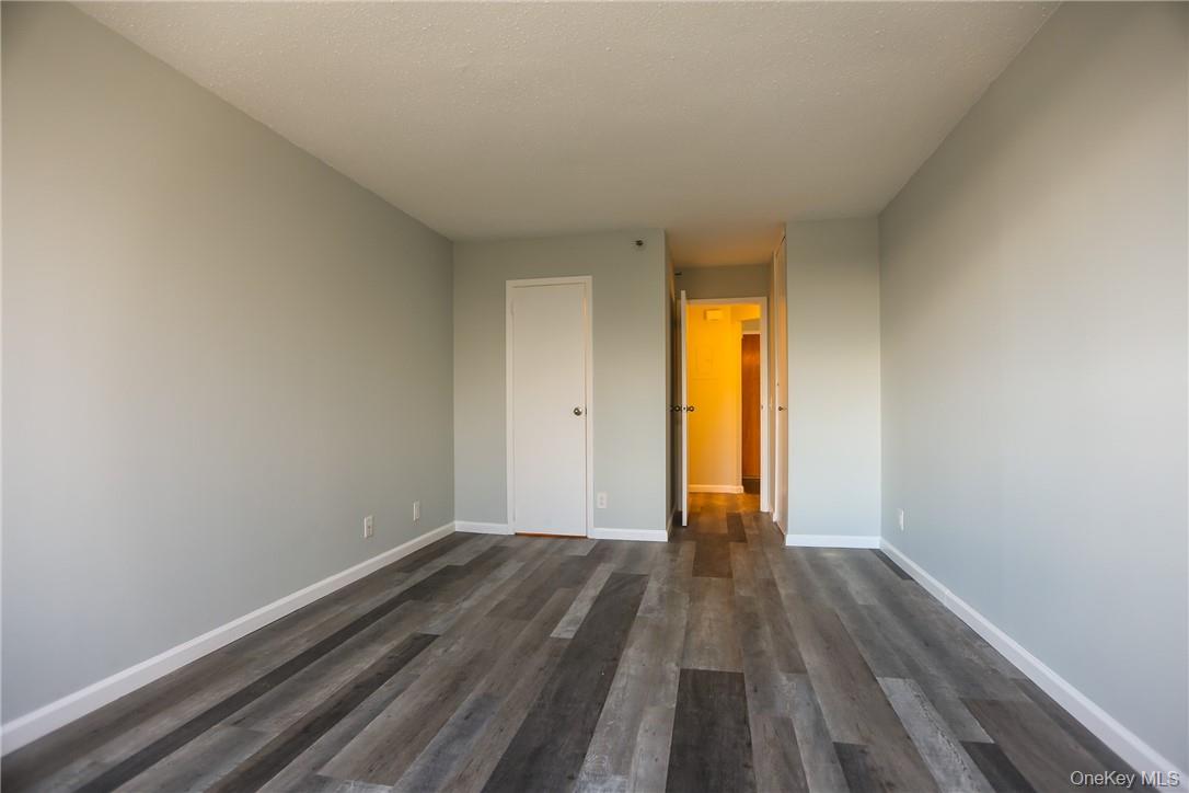 #9 photo, 14 Nosband Avenue, White Plains , NY 10605