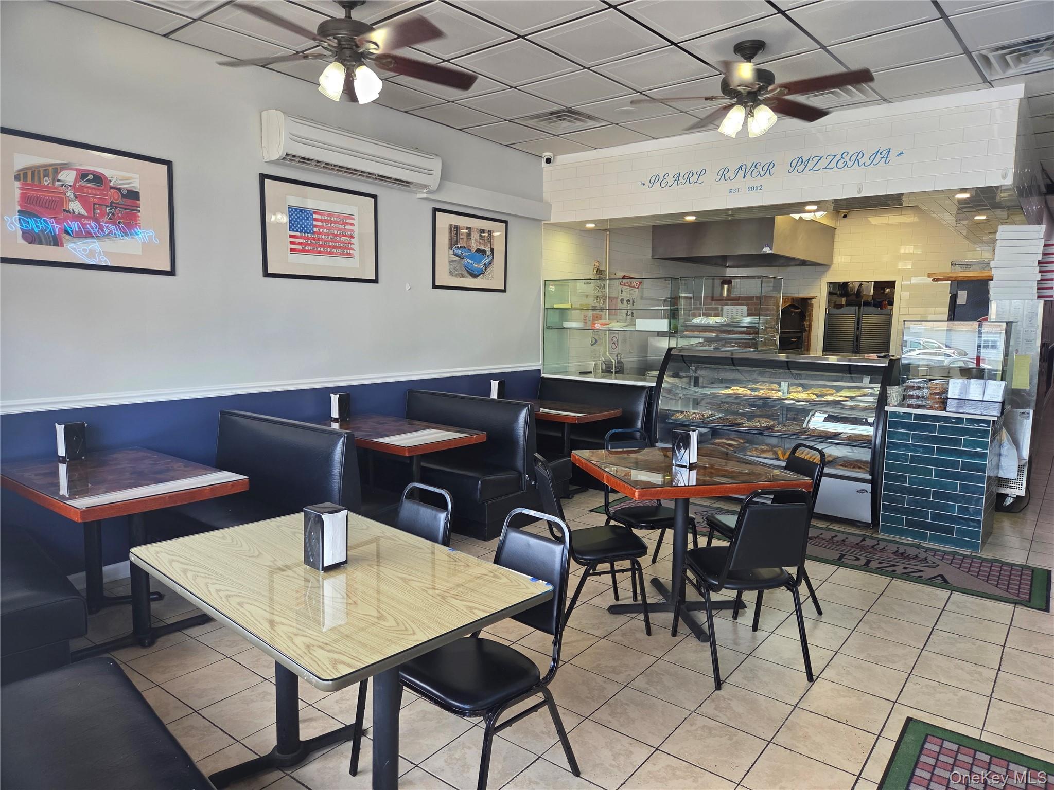 #1 photo, 137 N Middletown Road, Pearl River , NY 10965