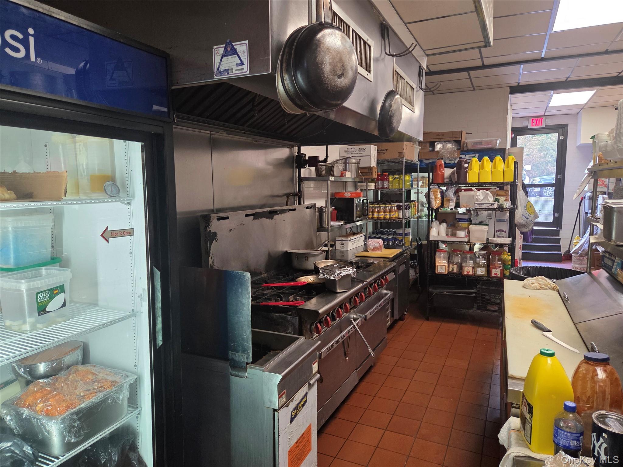 #10 photo, 137 N Middletown Road, Pearl River , NY 10965