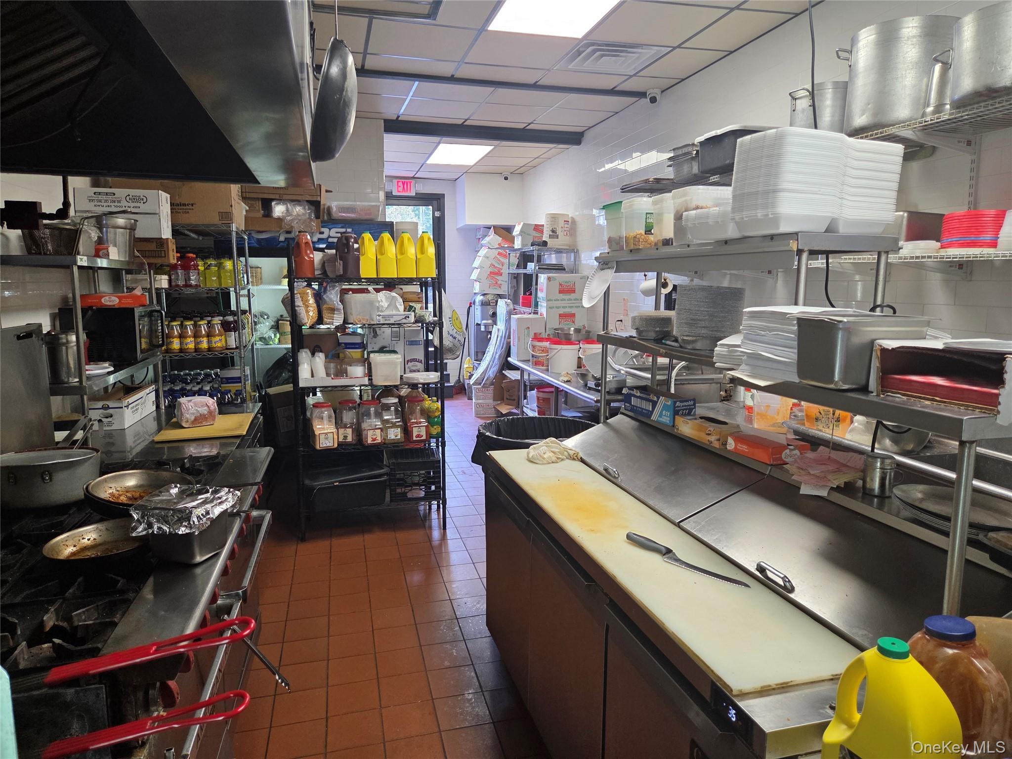 #11 photo, 137 N Middletown Road, Pearl River , NY 10965