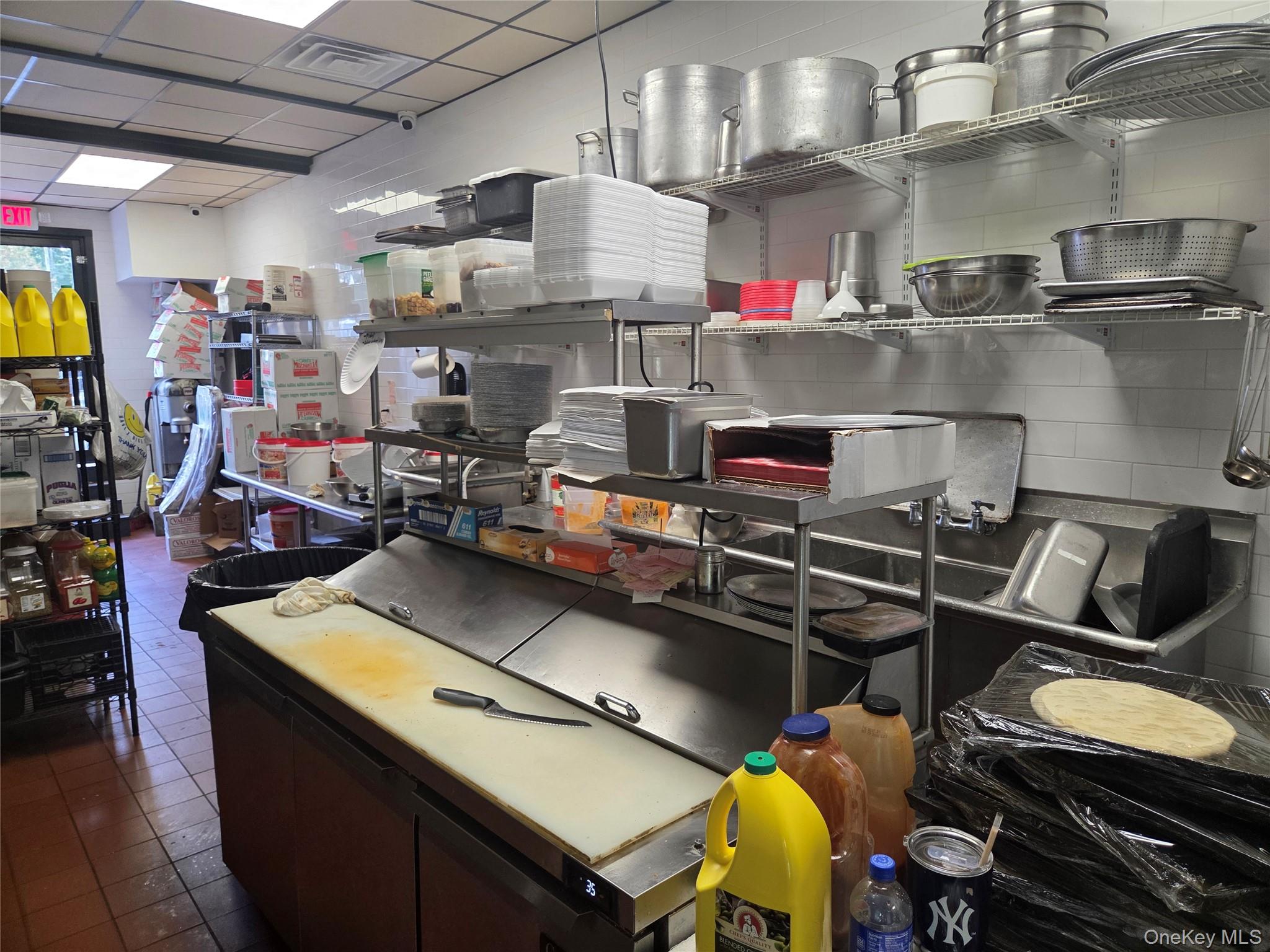 #12 photo, 137 N Middletown Road, Pearl River , NY 10965