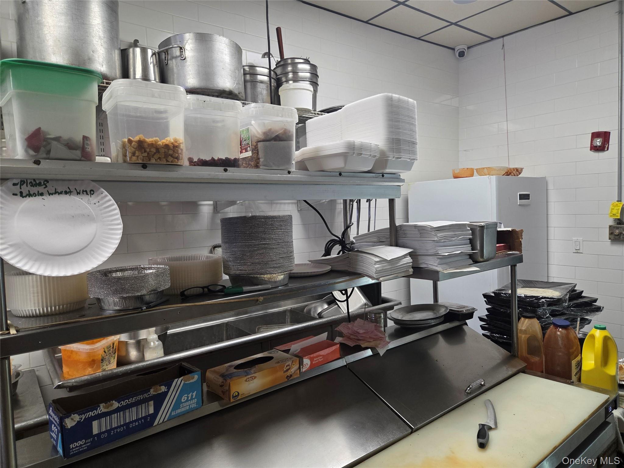 #13 photo, 137 N Middletown Road, Pearl River , NY 10965