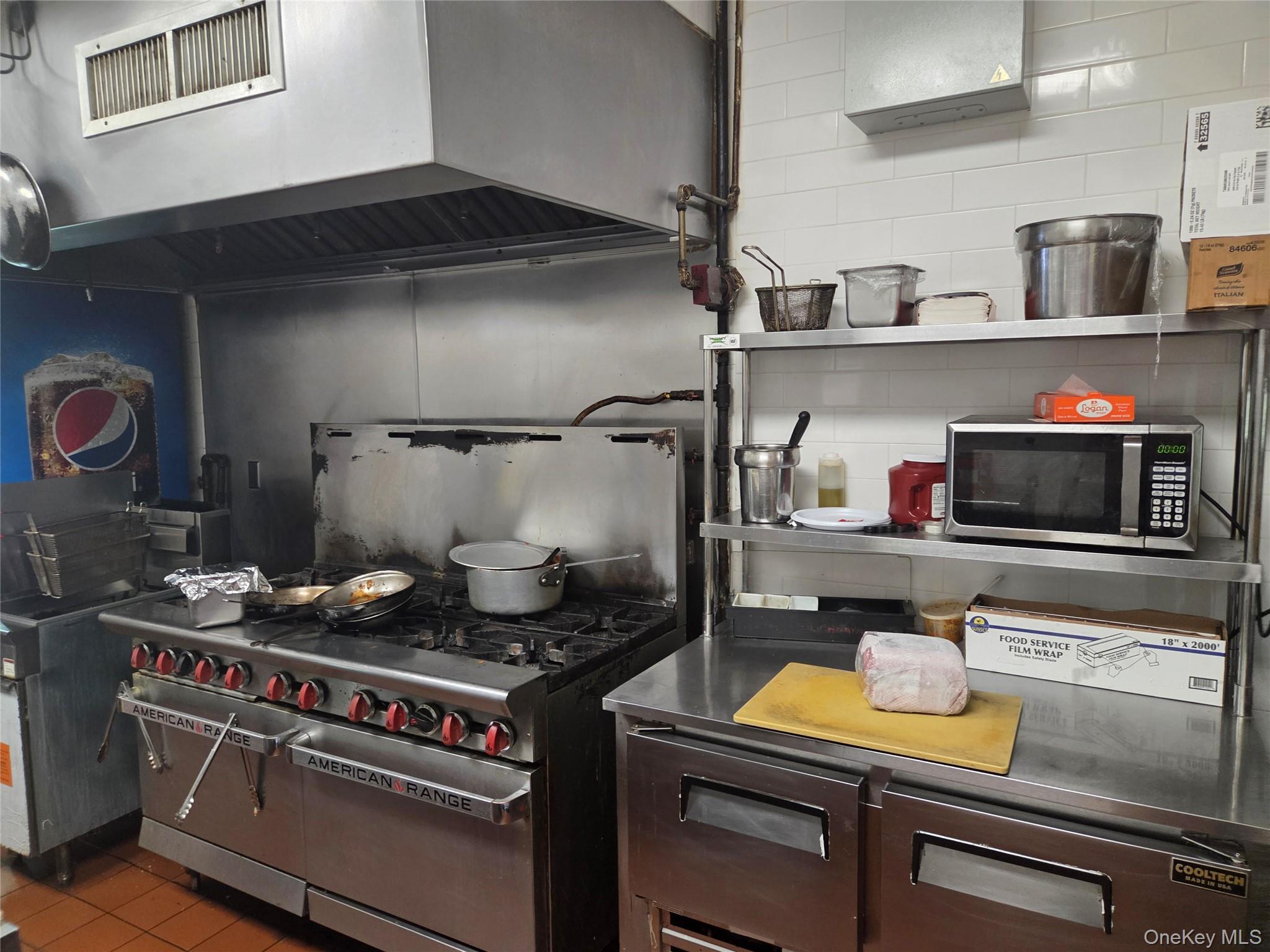 #14 photo, 137 N Middletown Road, Pearl River , NY 10965