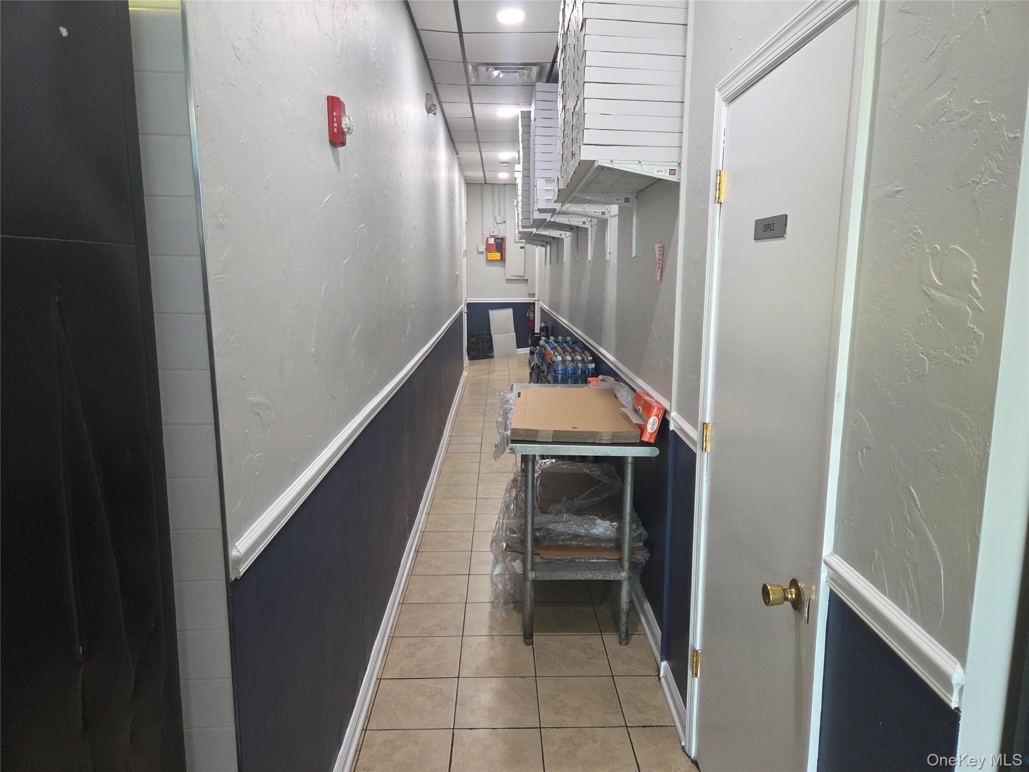 #15 photo, 137 N Middletown Road, Pearl River , NY 10965