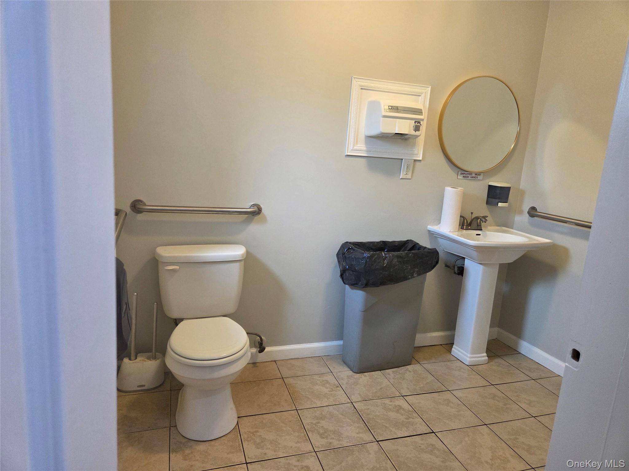 #16 photo, 137 N Middletown Road, Pearl River , NY 10965