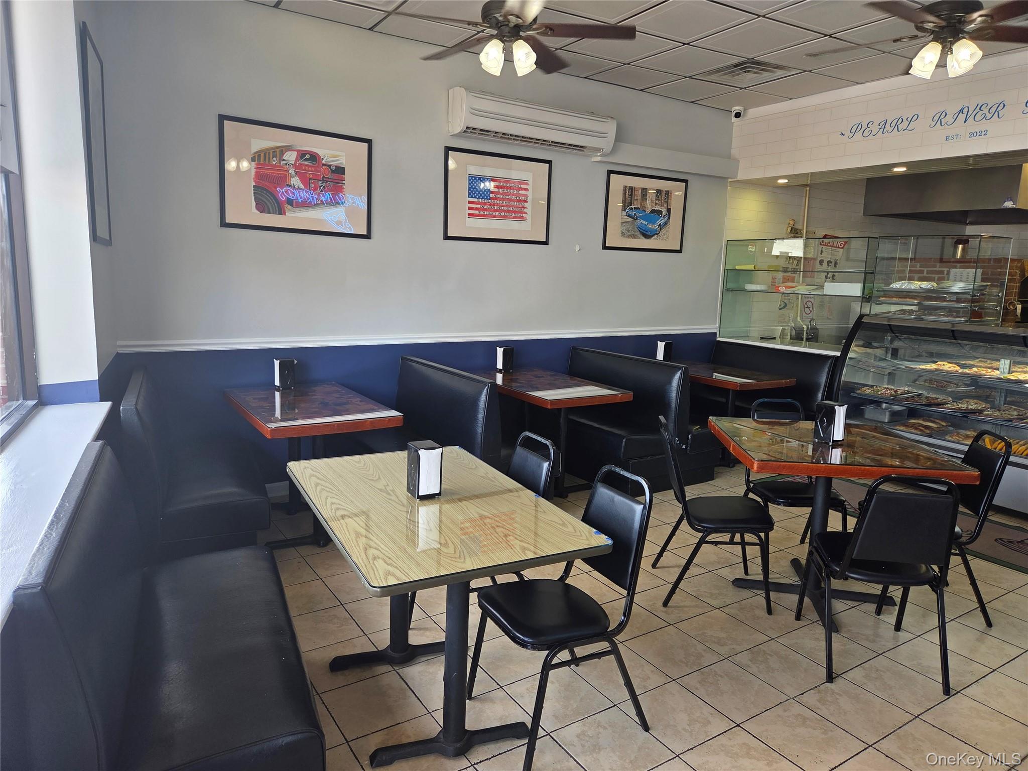 #2 photo, 137 N Middletown Road, Pearl River , NY 10965