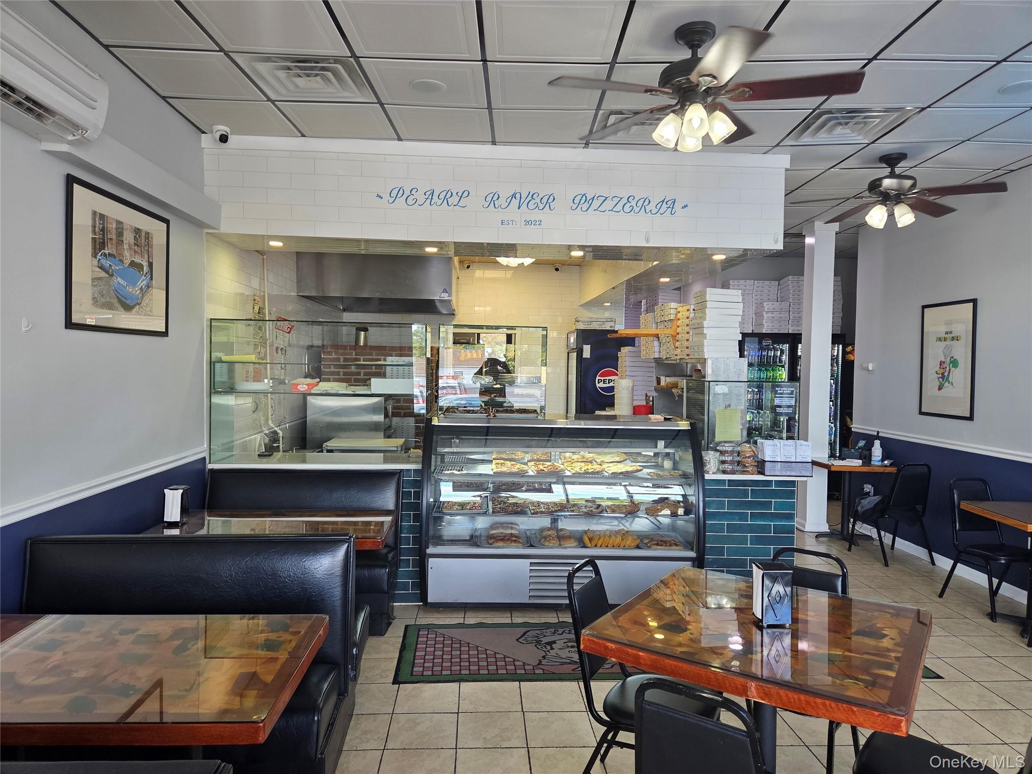 #3 photo, 137 N Middletown Road, Pearl River , NY 10965