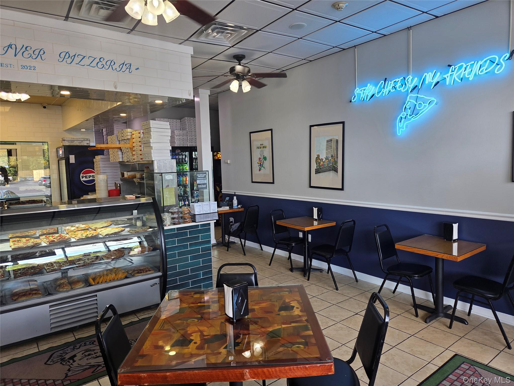 #4 photo, 137 N Middletown Road, Pearl River , NY 10965