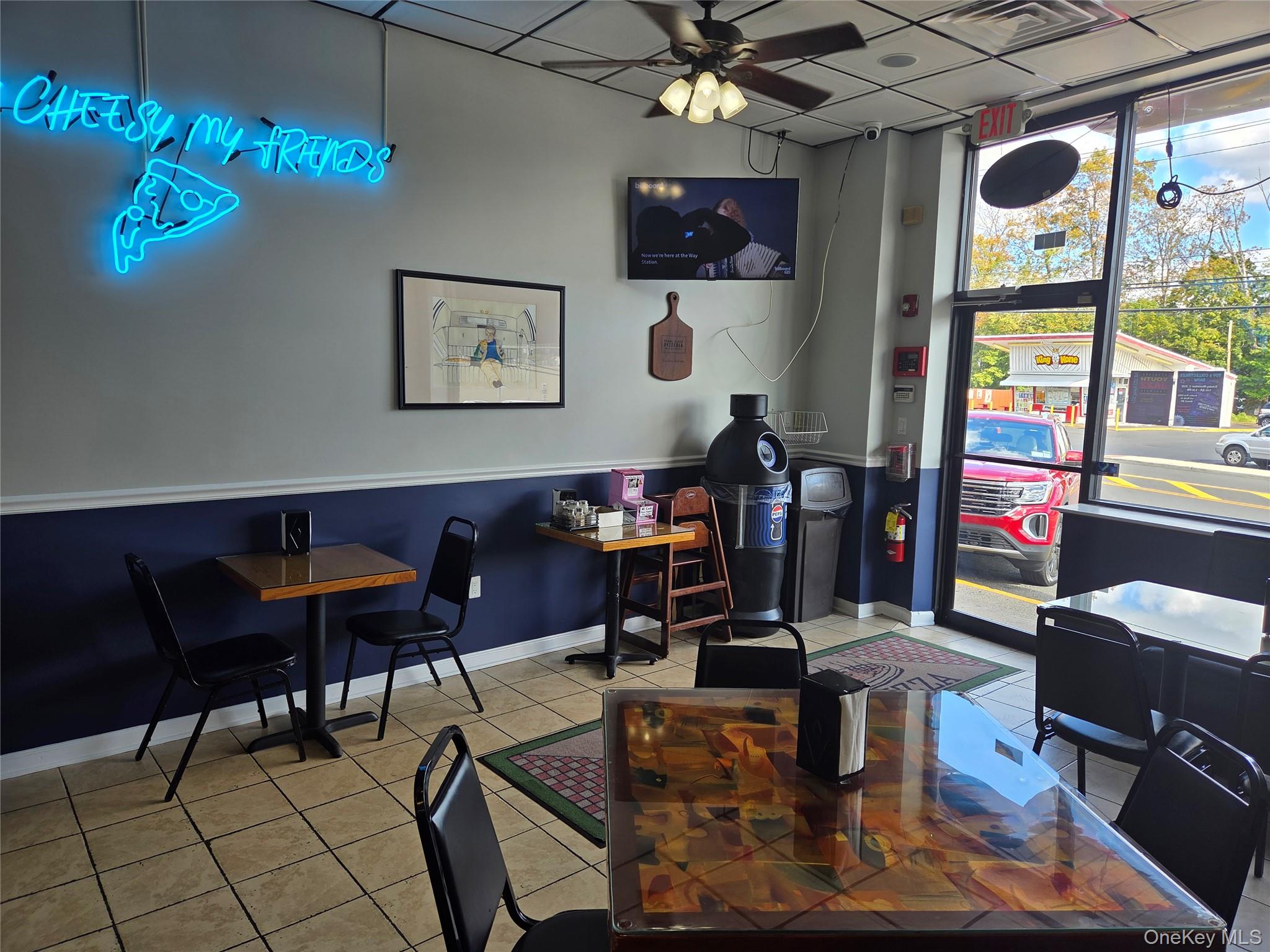 #5 photo, 137 N Middletown Road, Pearl River , NY 10965