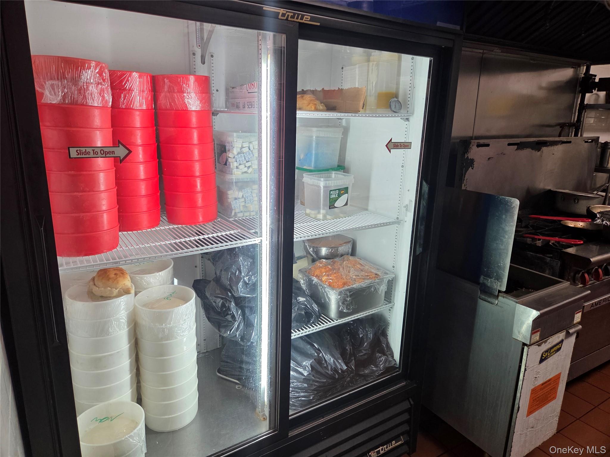 #6 photo, 137 N Middletown Road, Pearl River , NY 10965