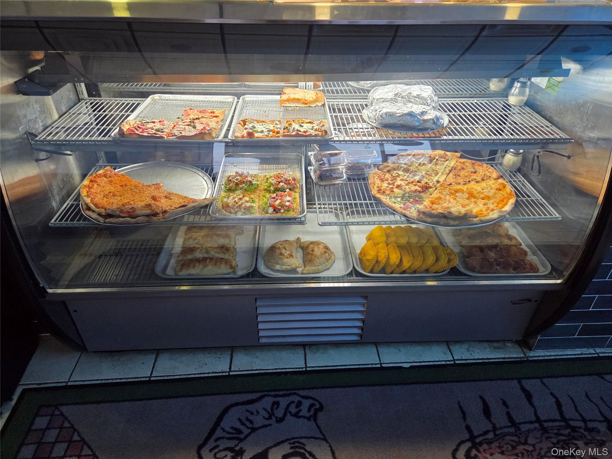 #7 photo, 137 N Middletown Road, Pearl River , NY 10965