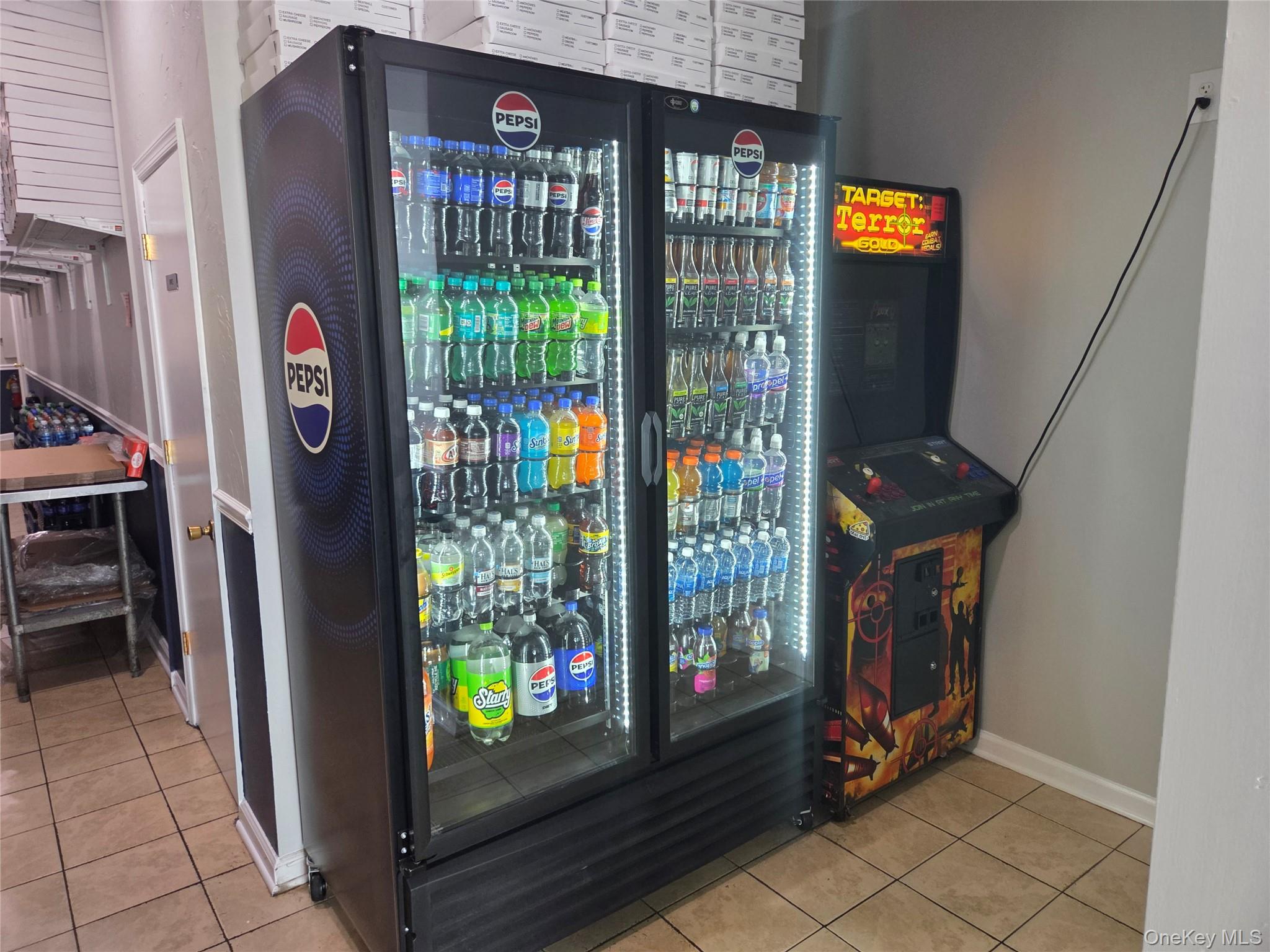 #9 photo, 137 N Middletown Road, Pearl River , NY 10965