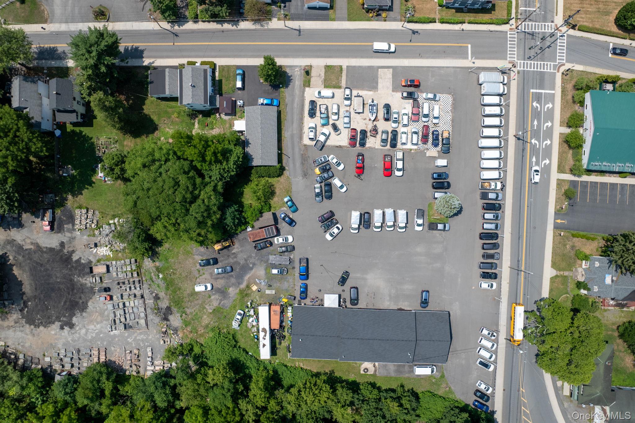 #10 photo, 73-77 Kingston Avenue, Port Jervis , NY 12771