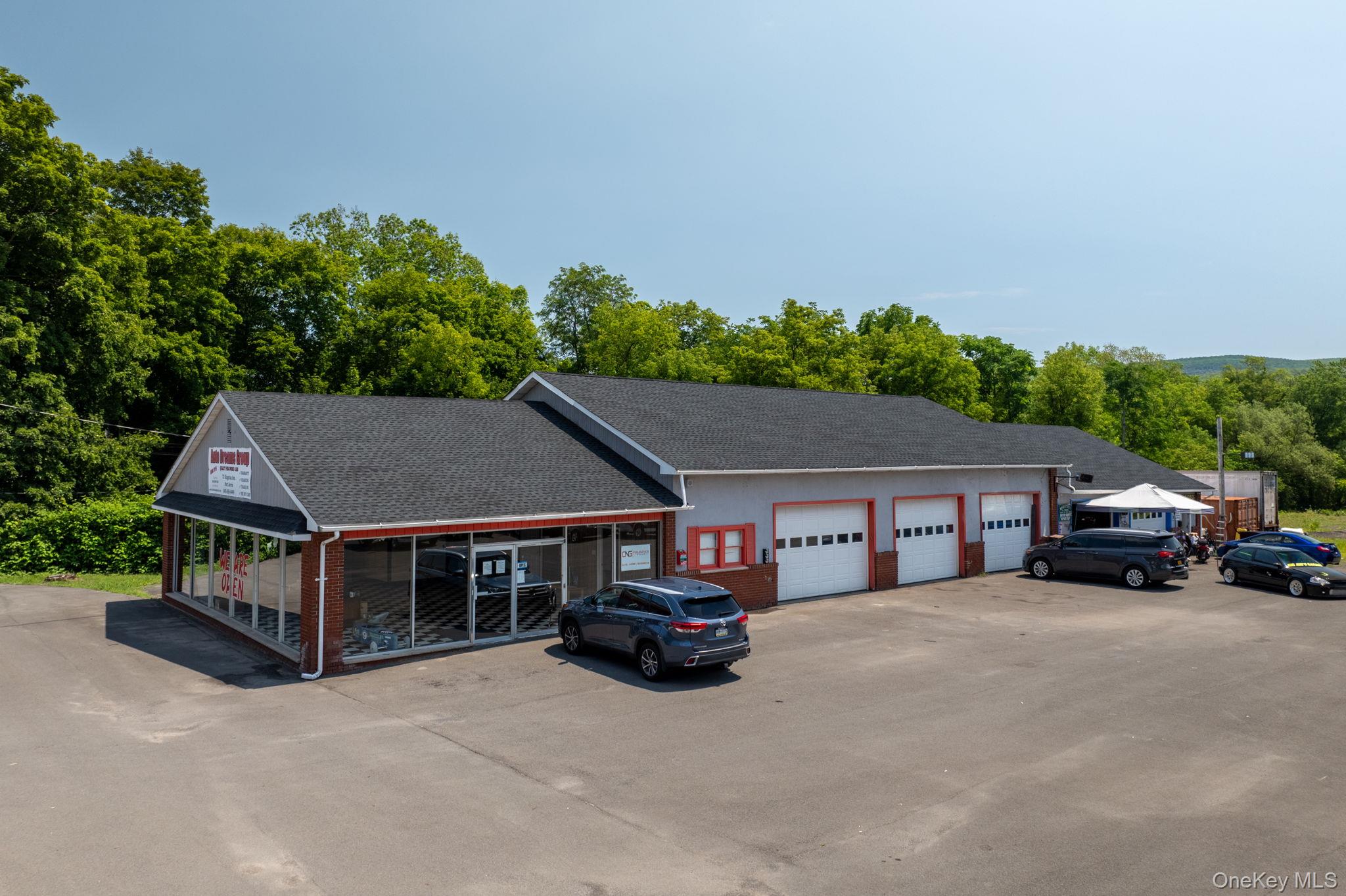 #12 photo, 73-77 Kingston Avenue, Port Jervis , NY 12771