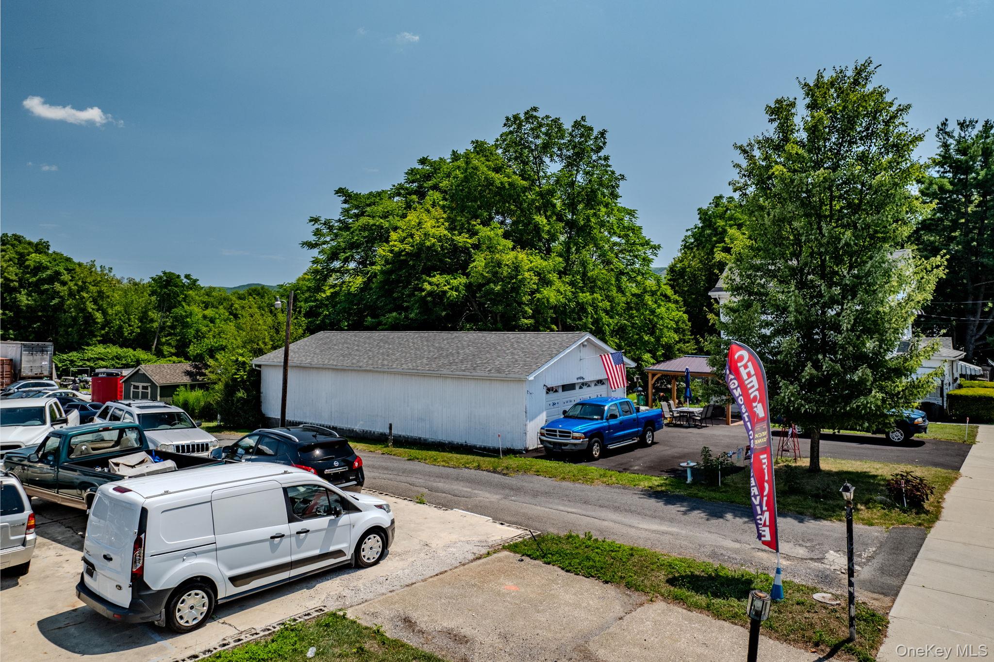 #14 photo, 73-77 Kingston Avenue, Port Jervis , NY 12771