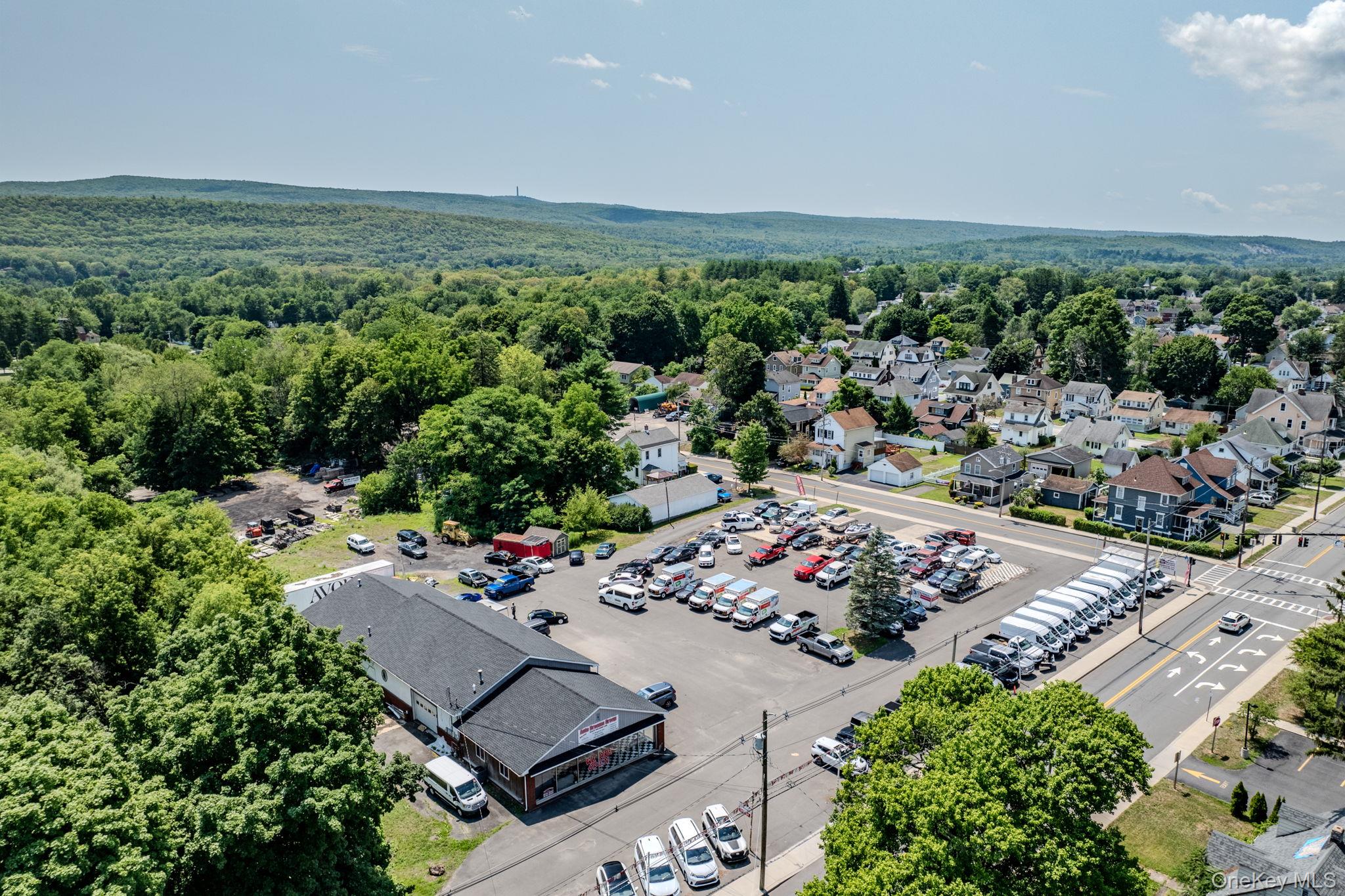 #2 photo, 73-77 Kingston Avenue, Port Jervis , NY 12771