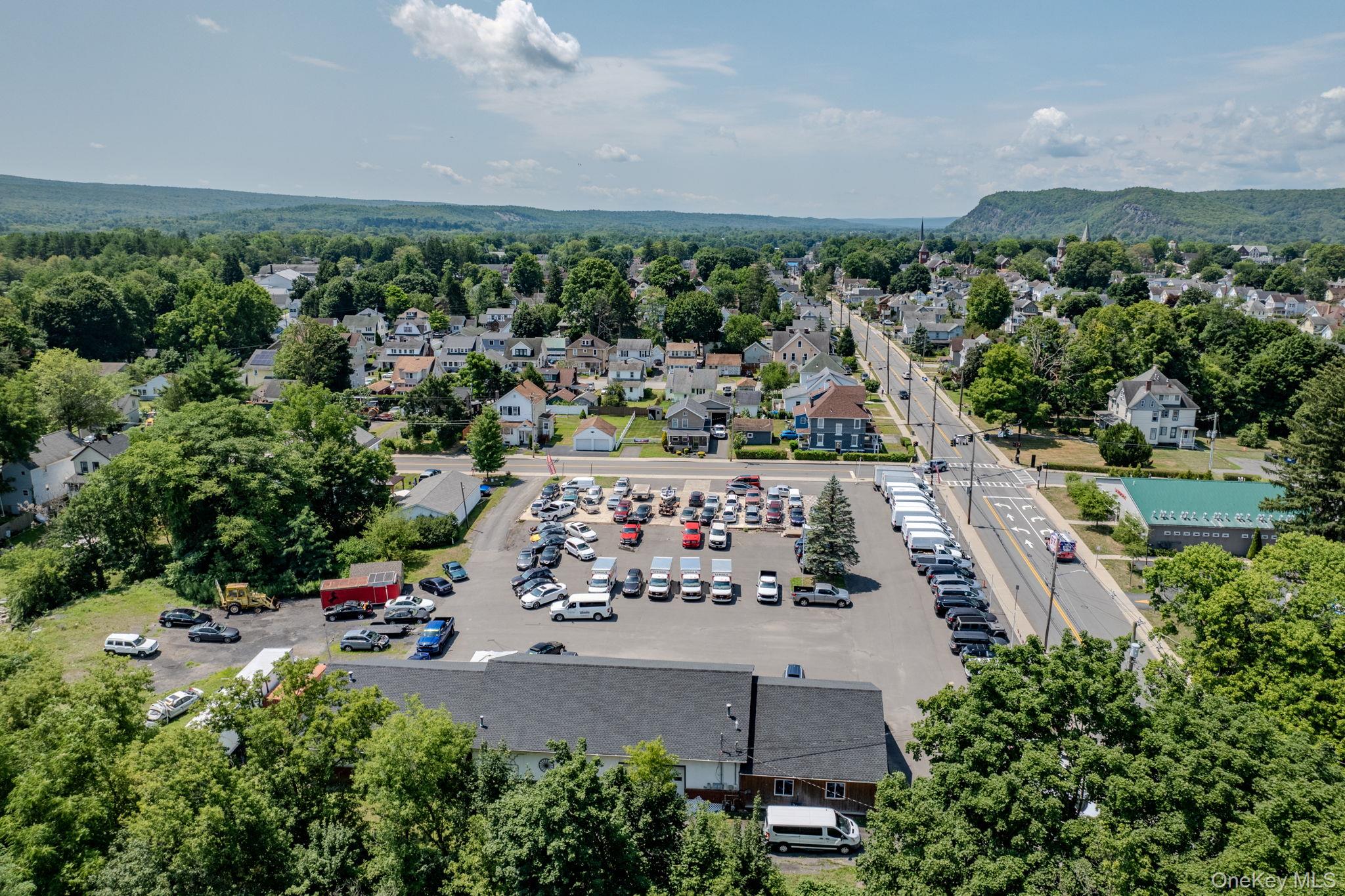 #3 photo, 73-77 Kingston Avenue, Port Jervis , NY 12771