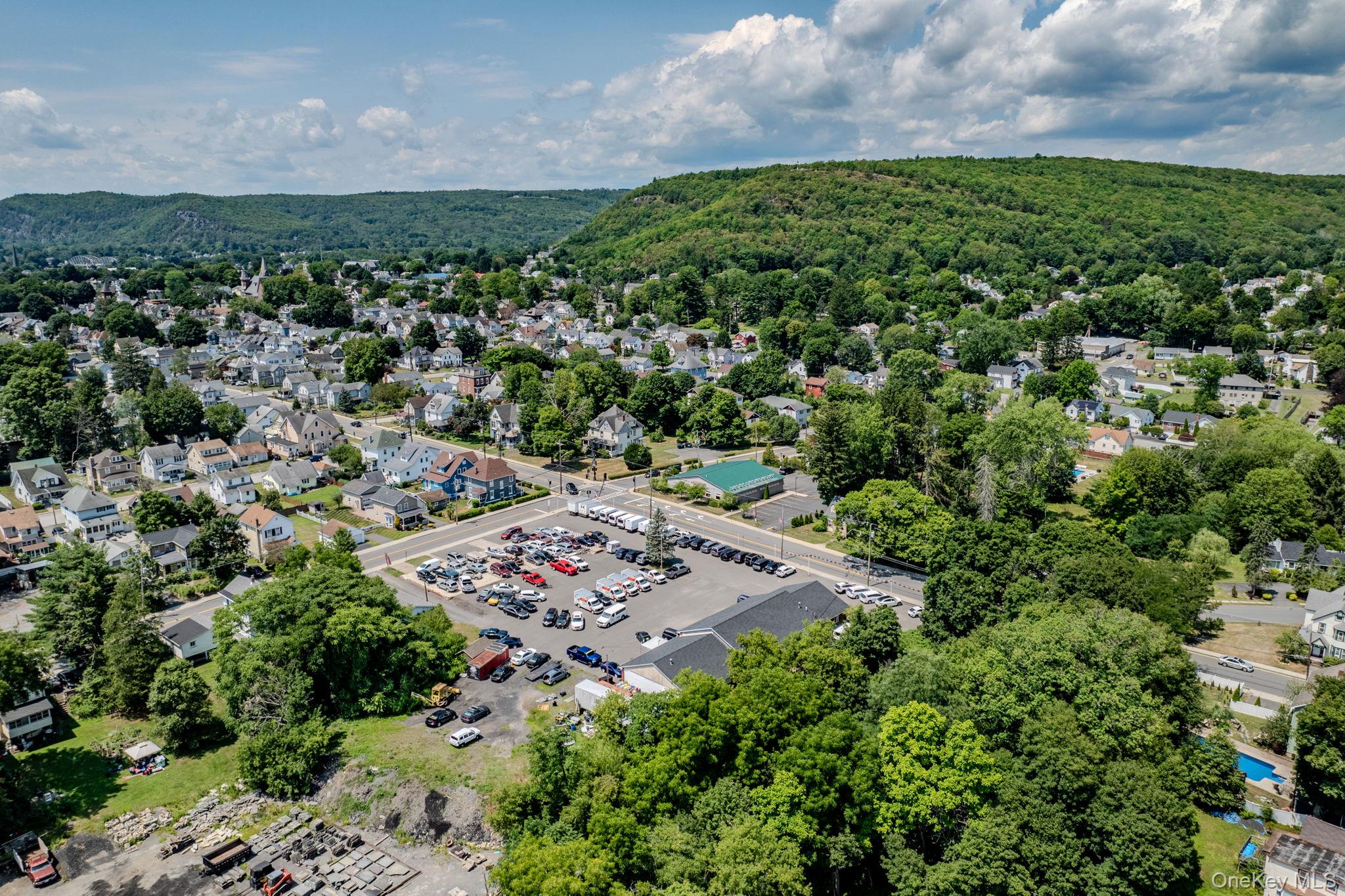 #4 photo, 73-77 Kingston Avenue, Port Jervis , NY 12771