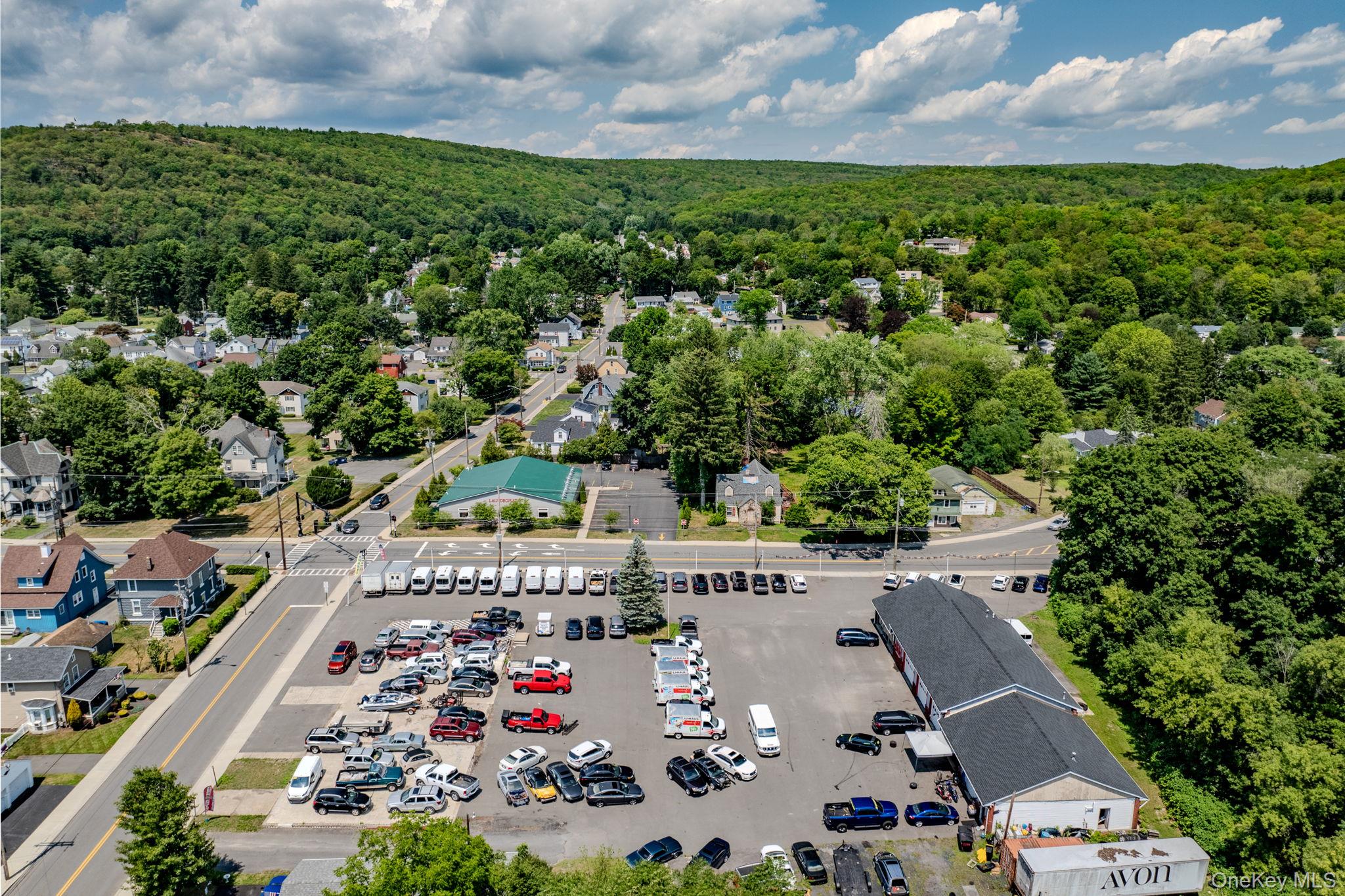 #5 photo, 73-77 Kingston Avenue, Port Jervis , NY 12771