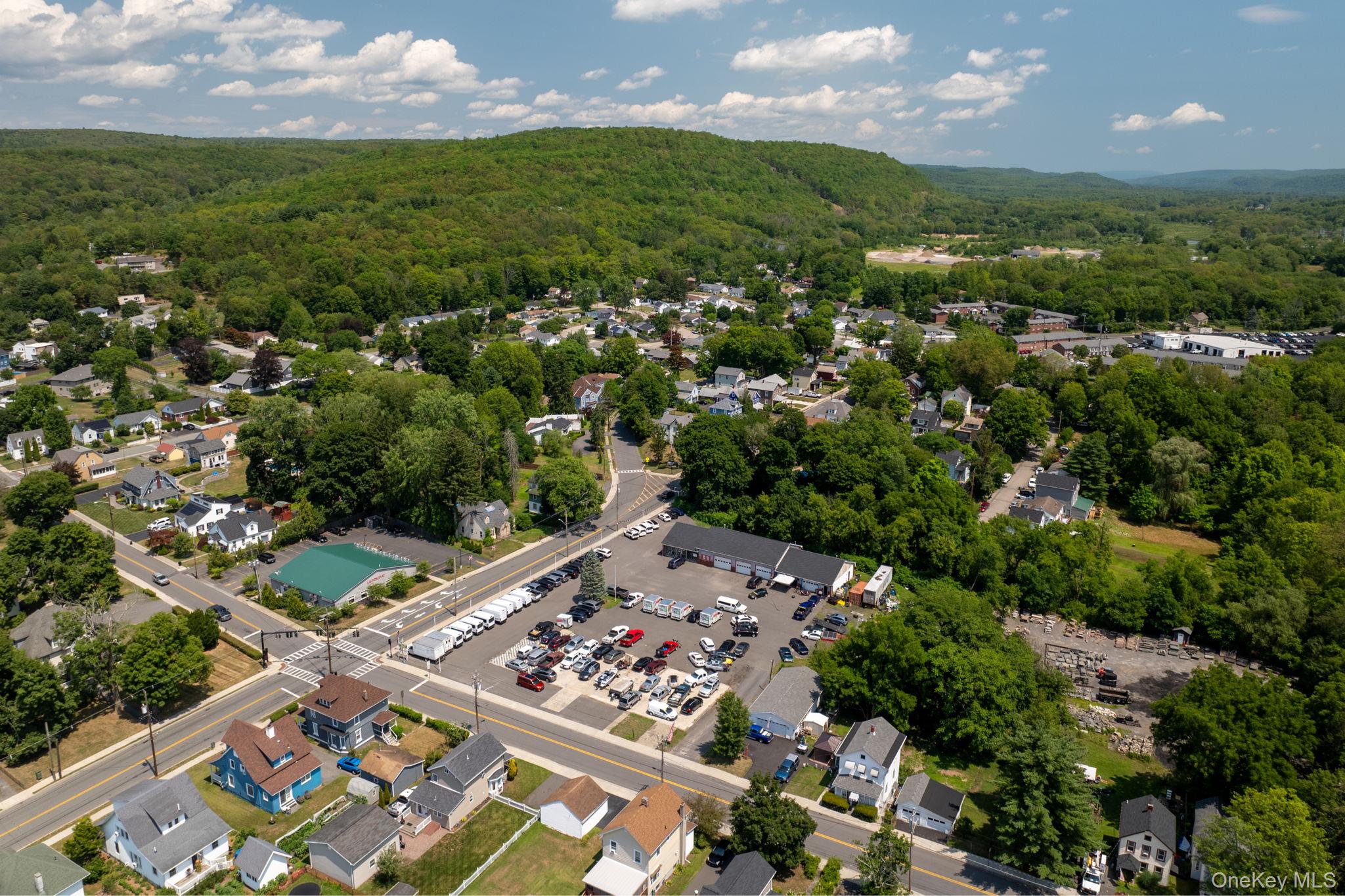 #6 photo, 73-77 Kingston Avenue, Port Jervis , NY 12771