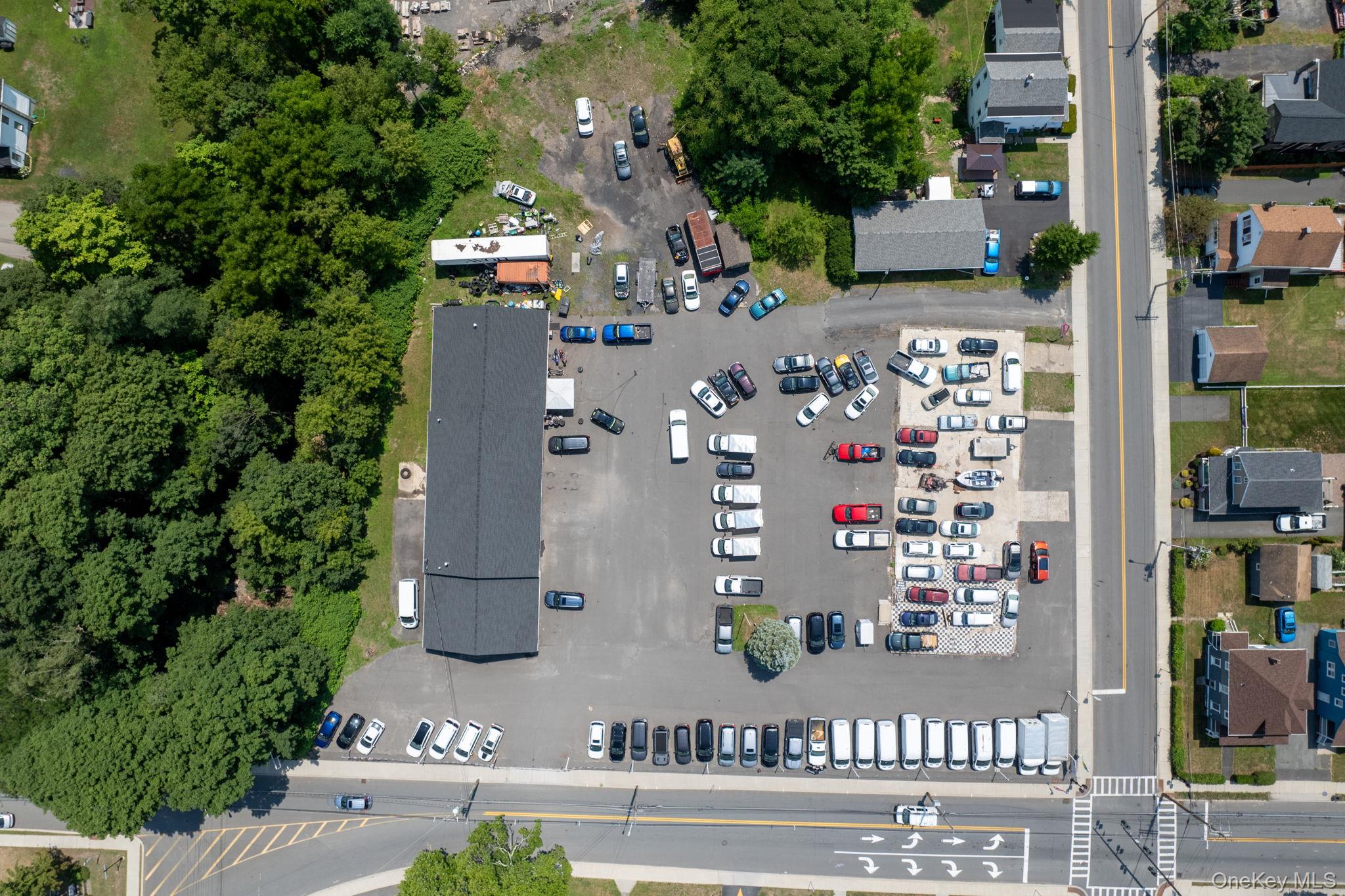 #9 photo, 73-77 Kingston Avenue, Port Jervis , NY 12771