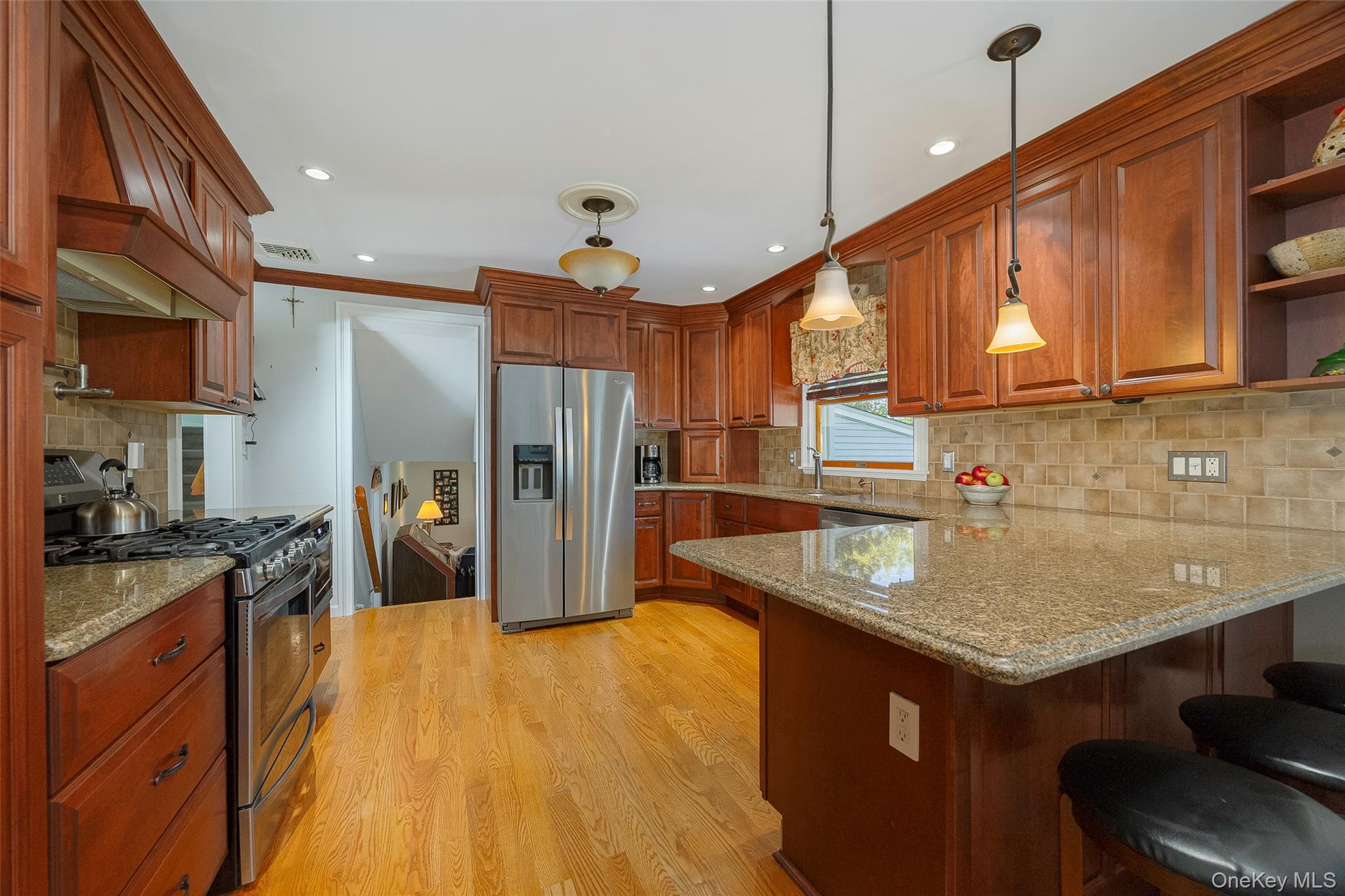 #10 photo, 123 Cider Mill Loop, Wappingers Falls , NY 12590