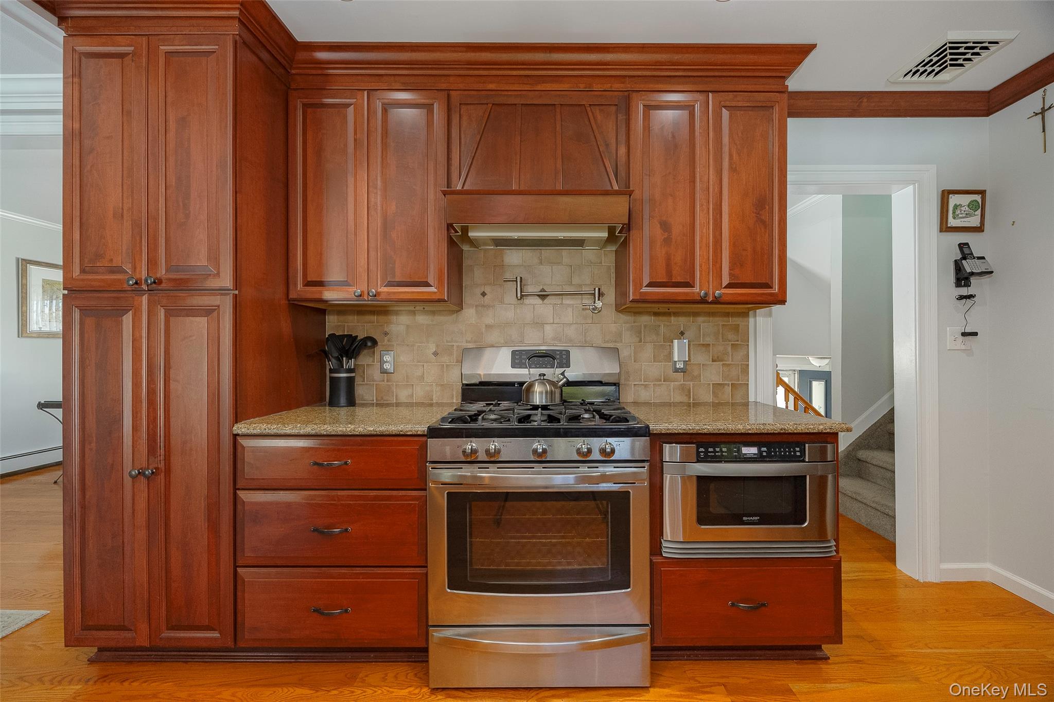 #11 photo, 123 Cider Mill Loop, Wappingers Falls , NY 12590