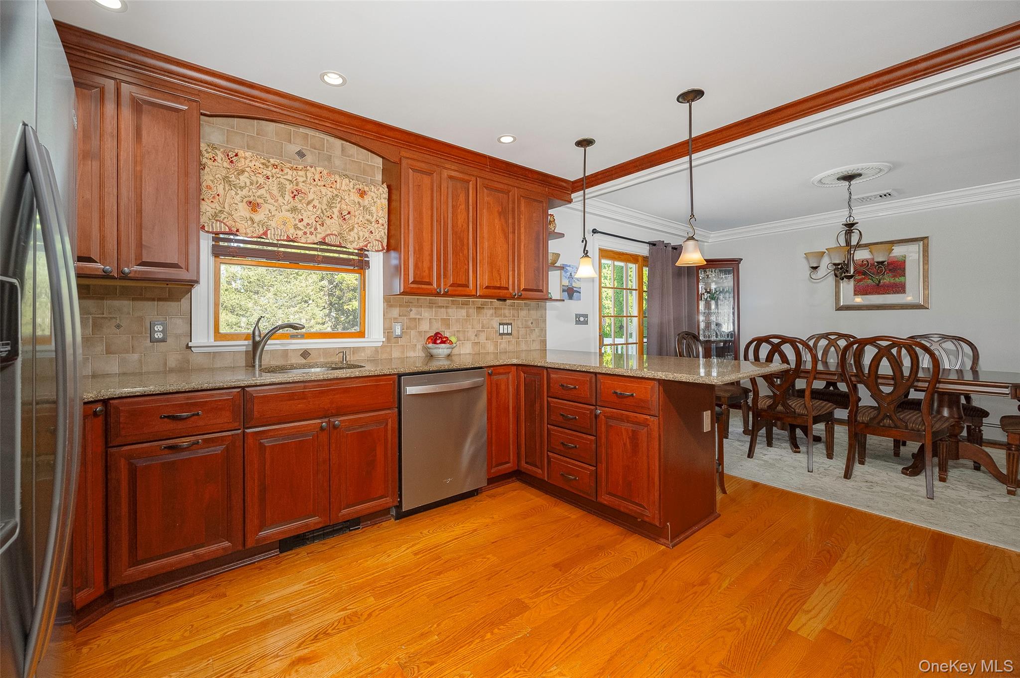 #12 photo, 123 Cider Mill Loop, Wappingers Falls , NY 12590