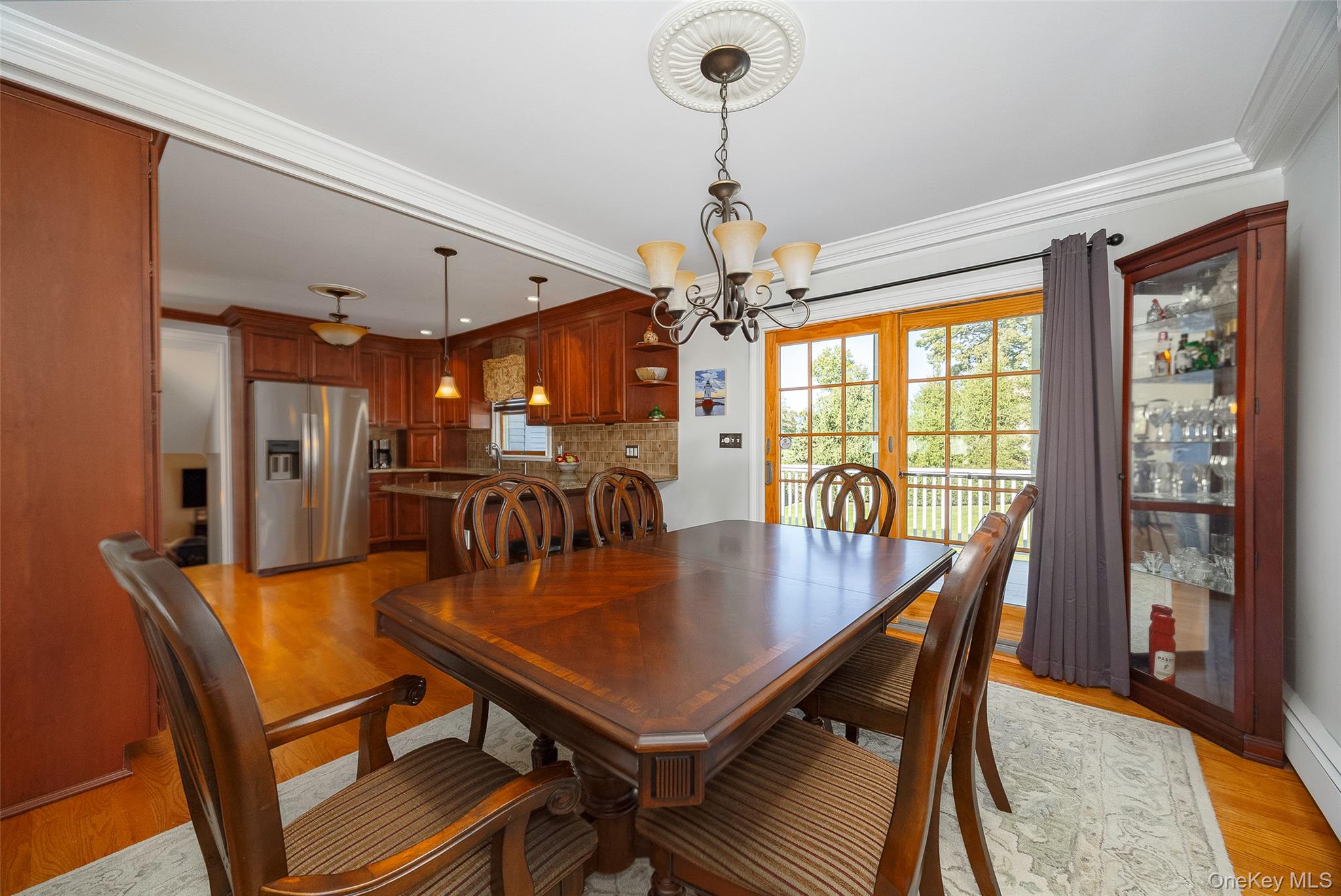 #13 photo, 123 Cider Mill Loop, Wappingers Falls , NY 12590