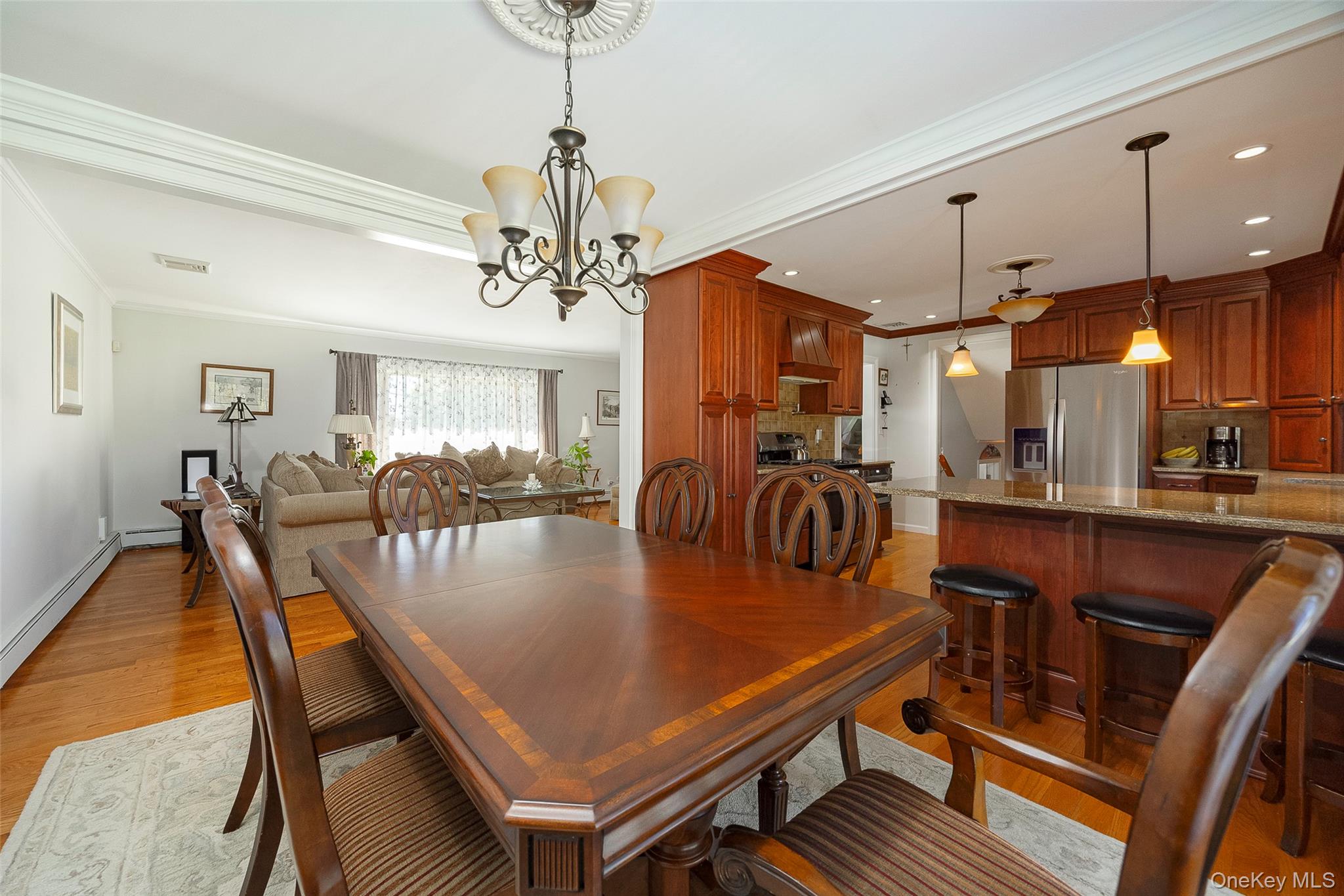 #14 photo, 123 Cider Mill Loop, Wappingers Falls , NY 12590