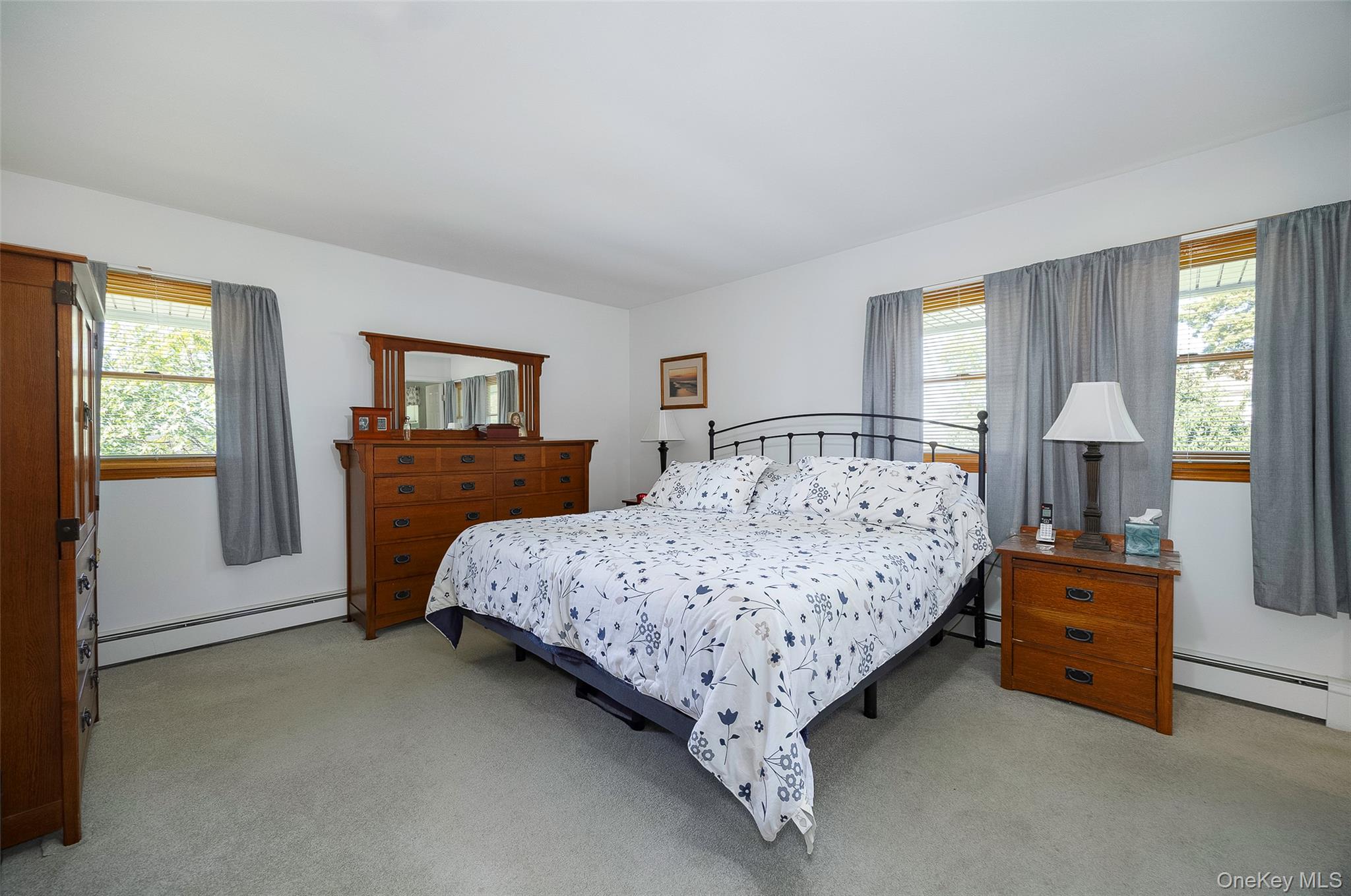 #15 photo, 123 Cider Mill Loop, Wappingers Falls , NY 12590