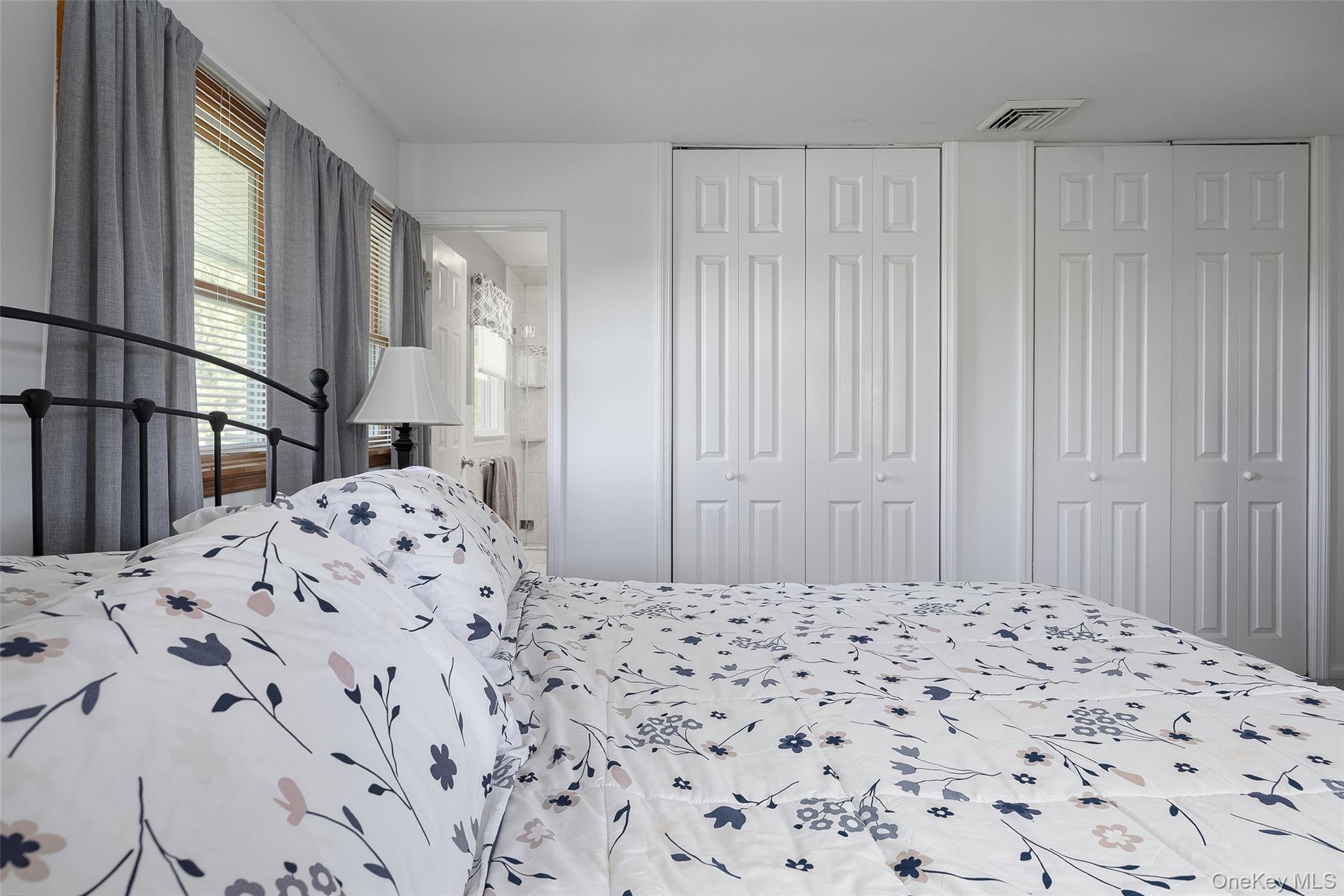 #16 photo, 123 Cider Mill Loop, Wappingers Falls , NY 12590