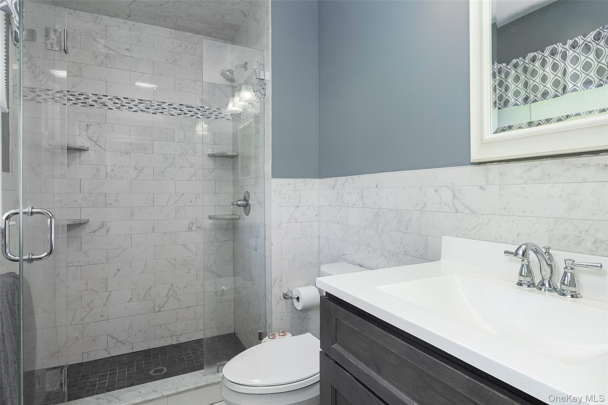 #17 photo, 123 Cider Mill Loop, Wappingers Falls , NY 12590