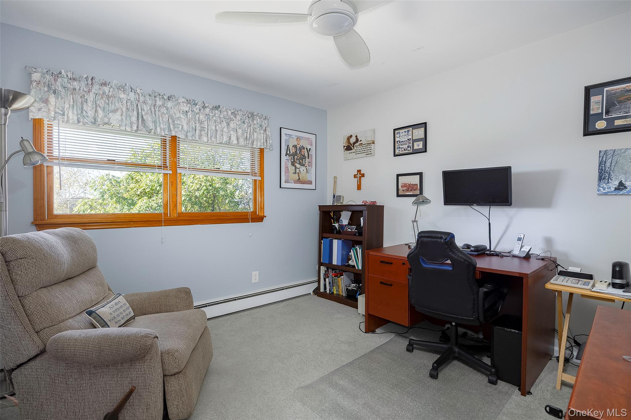 #18 photo, 123 Cider Mill Loop, Wappingers Falls , NY 12590