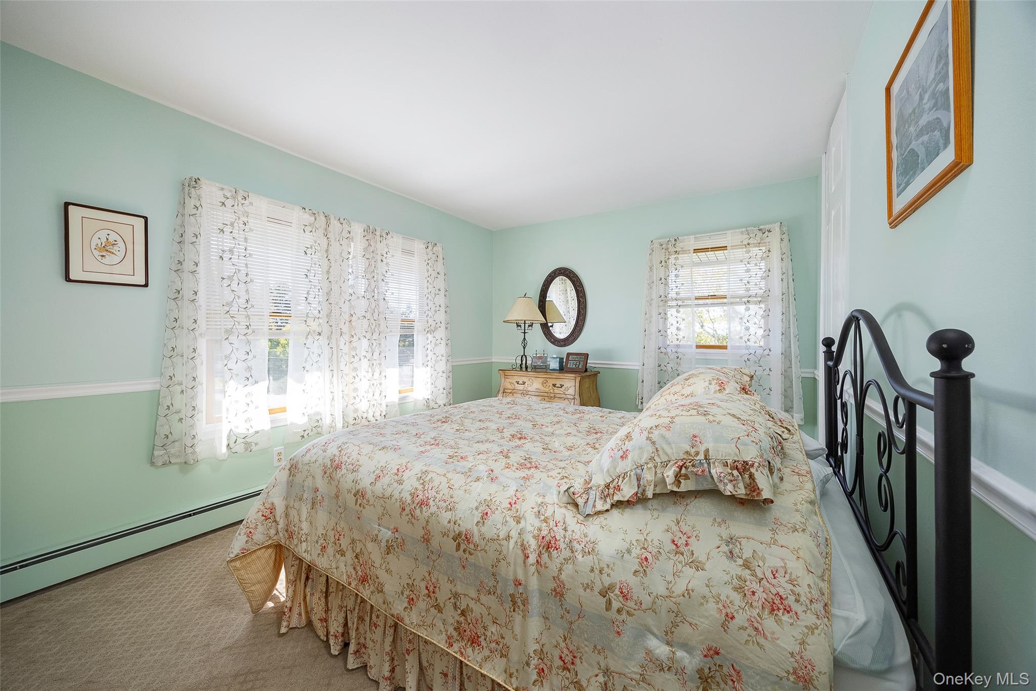 #19 photo, 123 Cider Mill Loop, Wappingers Falls , NY 12590