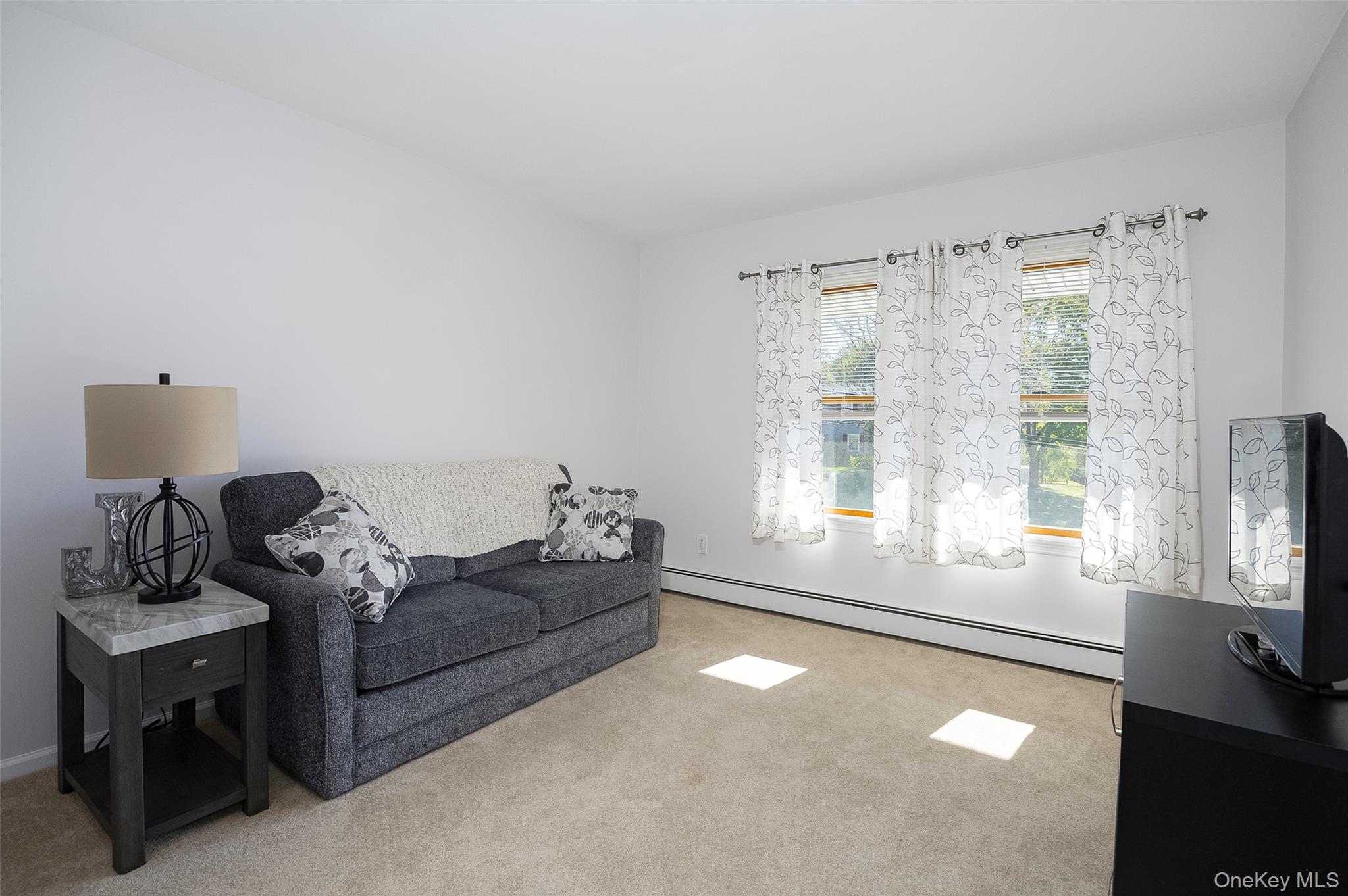 #20 photo, 123 Cider Mill Loop, Wappingers Falls , NY 12590