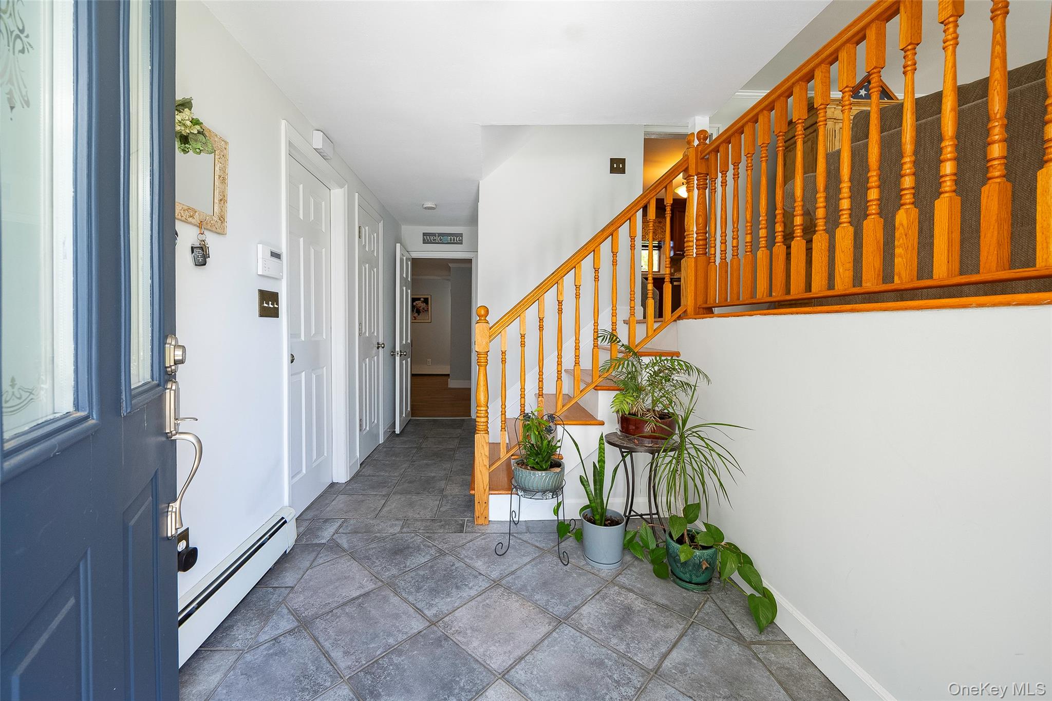 #3 photo, 123 Cider Mill Loop, Wappingers Falls , NY 12590