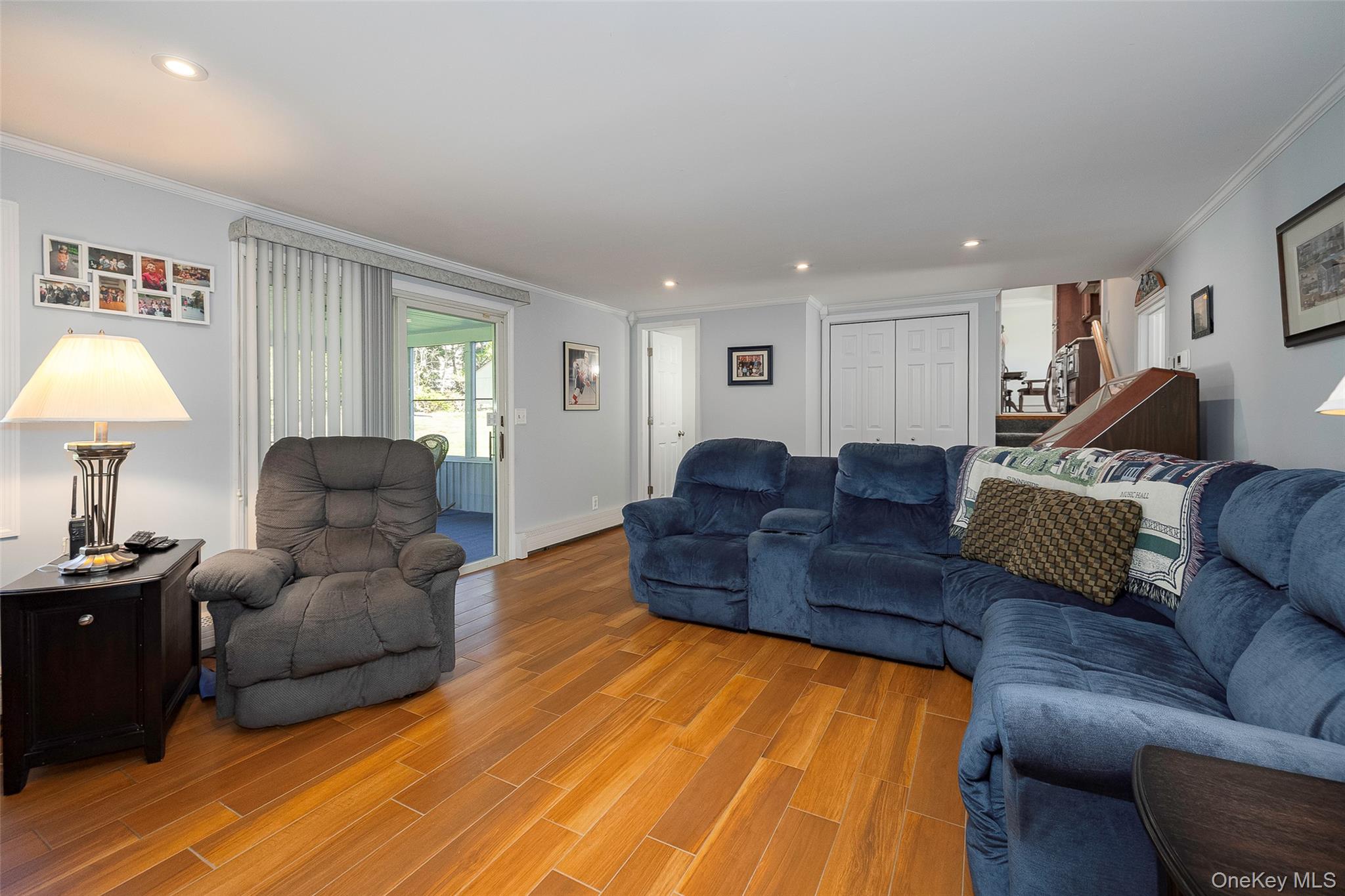 #4 photo, 123 Cider Mill Loop, Wappingers Falls , NY 12590