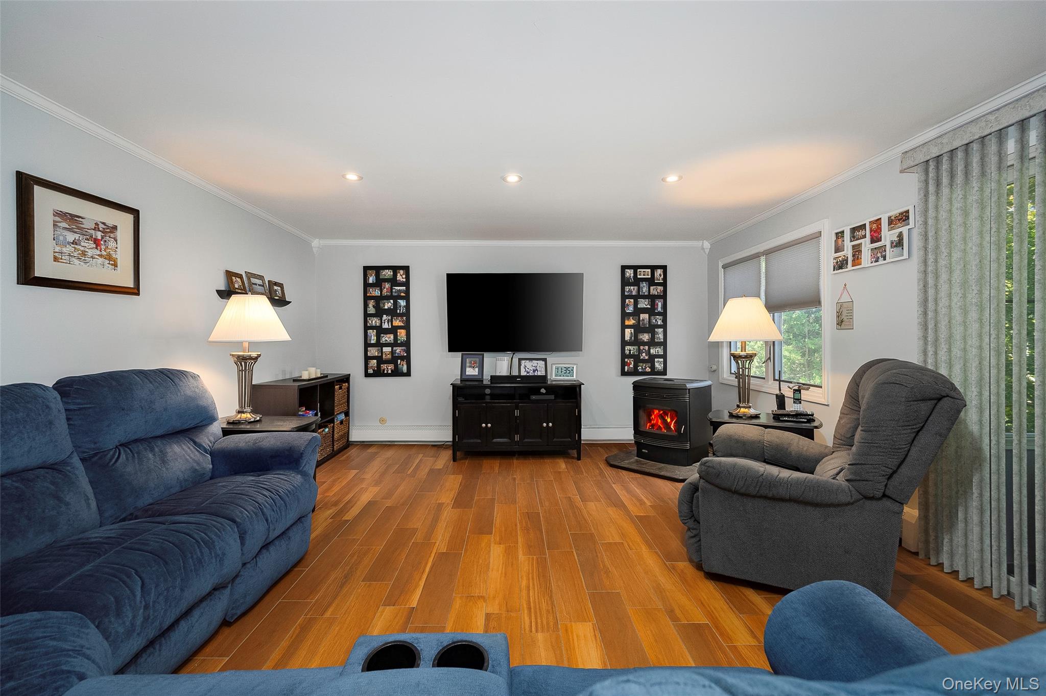 #5 photo, 123 Cider Mill Loop, Wappingers Falls , NY 12590