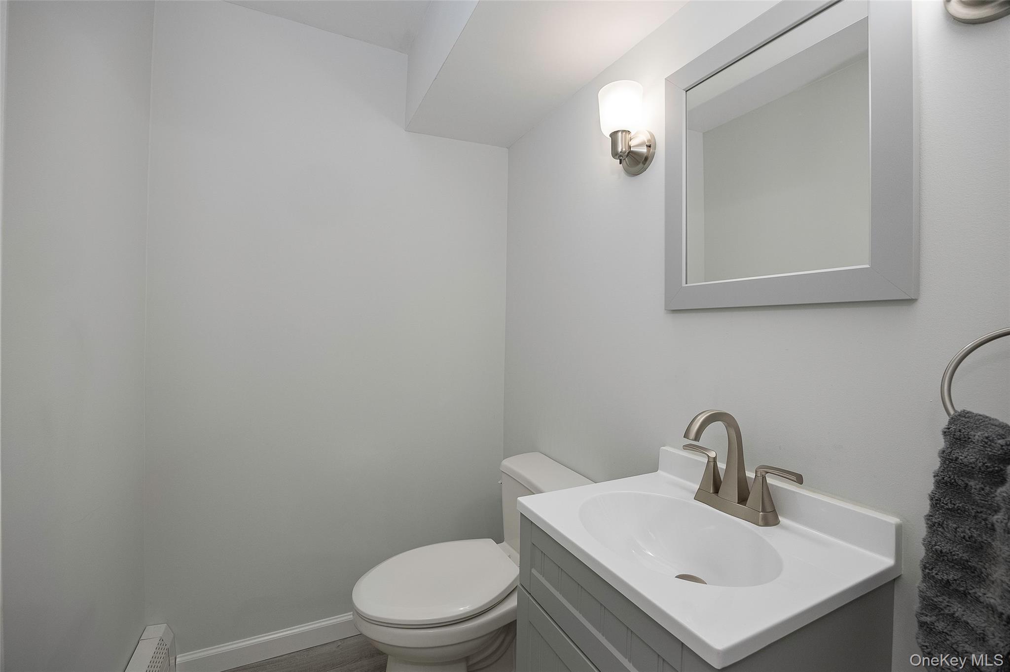 #6 photo, 123 Cider Mill Loop, Wappingers Falls , NY 12590