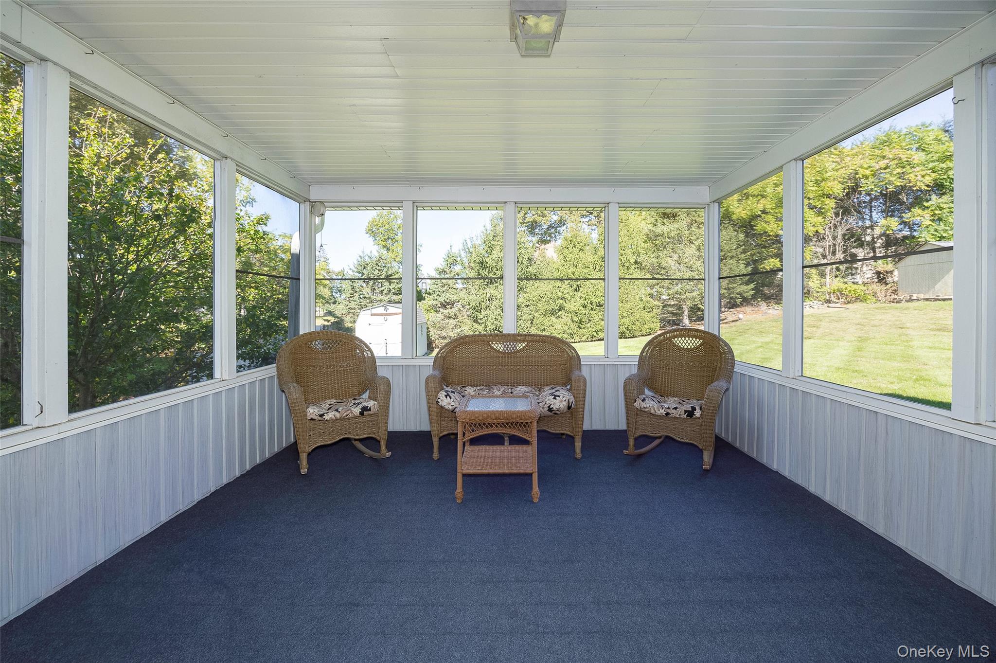 #7 photo, 123 Cider Mill Loop, Wappingers Falls , NY 12590