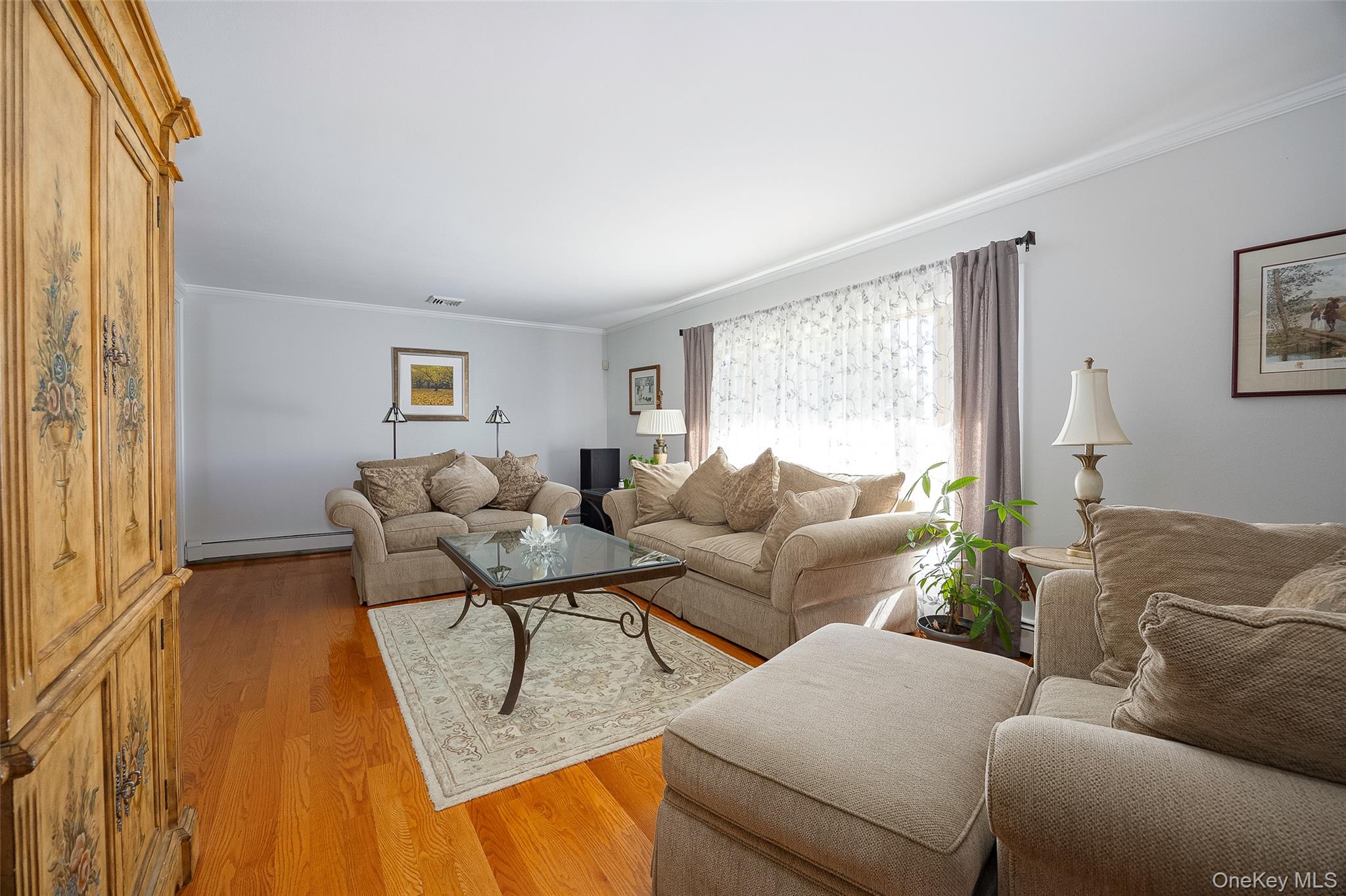 #8 photo, 123 Cider Mill Loop, Wappingers Falls , NY 12590