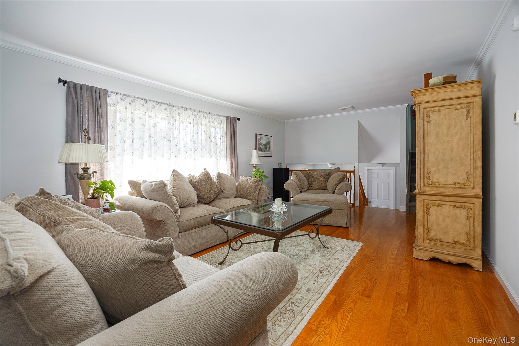 #9 photo, 123 Cider Mill Loop, Wappingers Falls , NY 12590