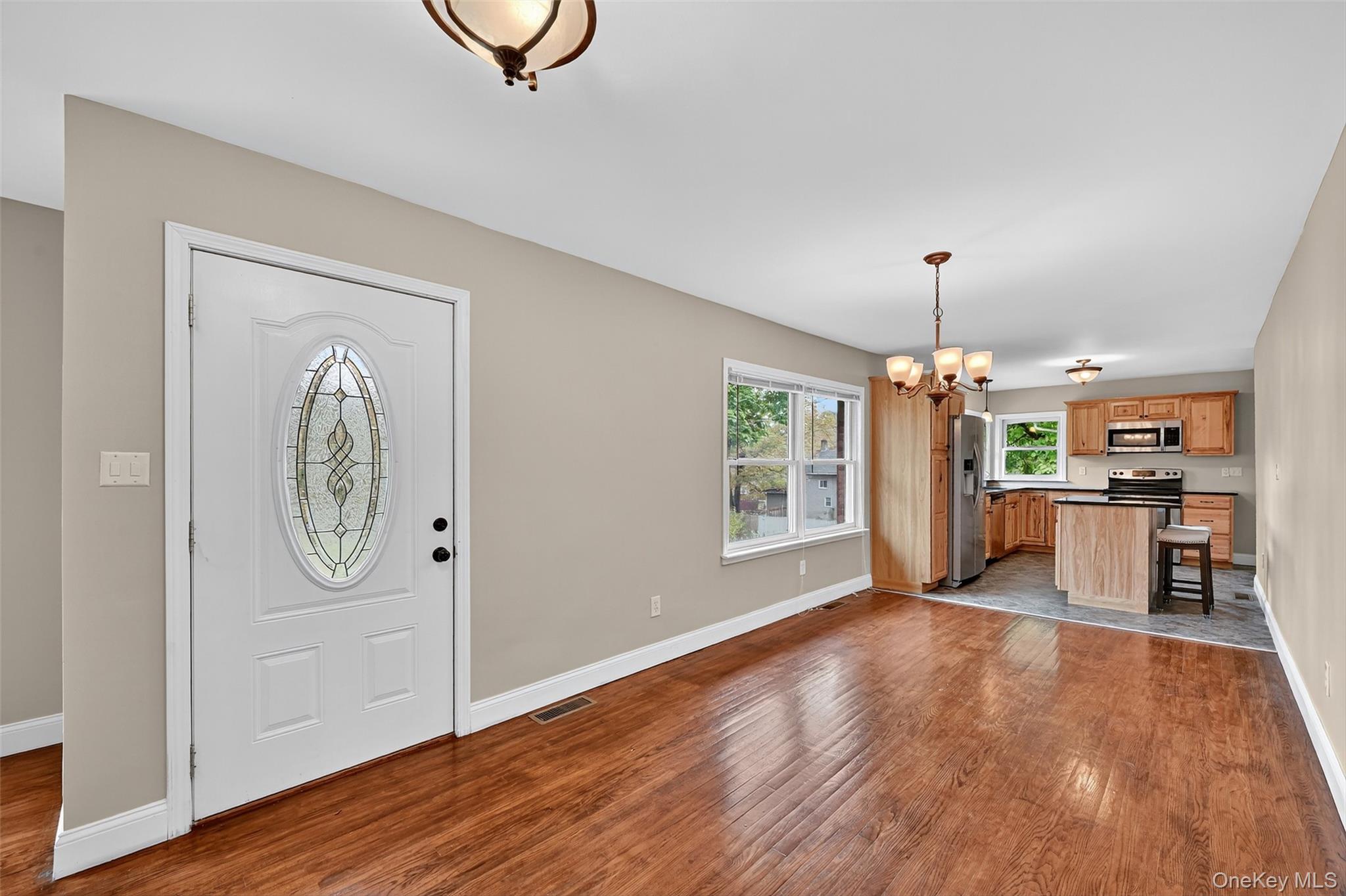 #12 photo, 1297 Union Avenue, Newburgh , NY 12550